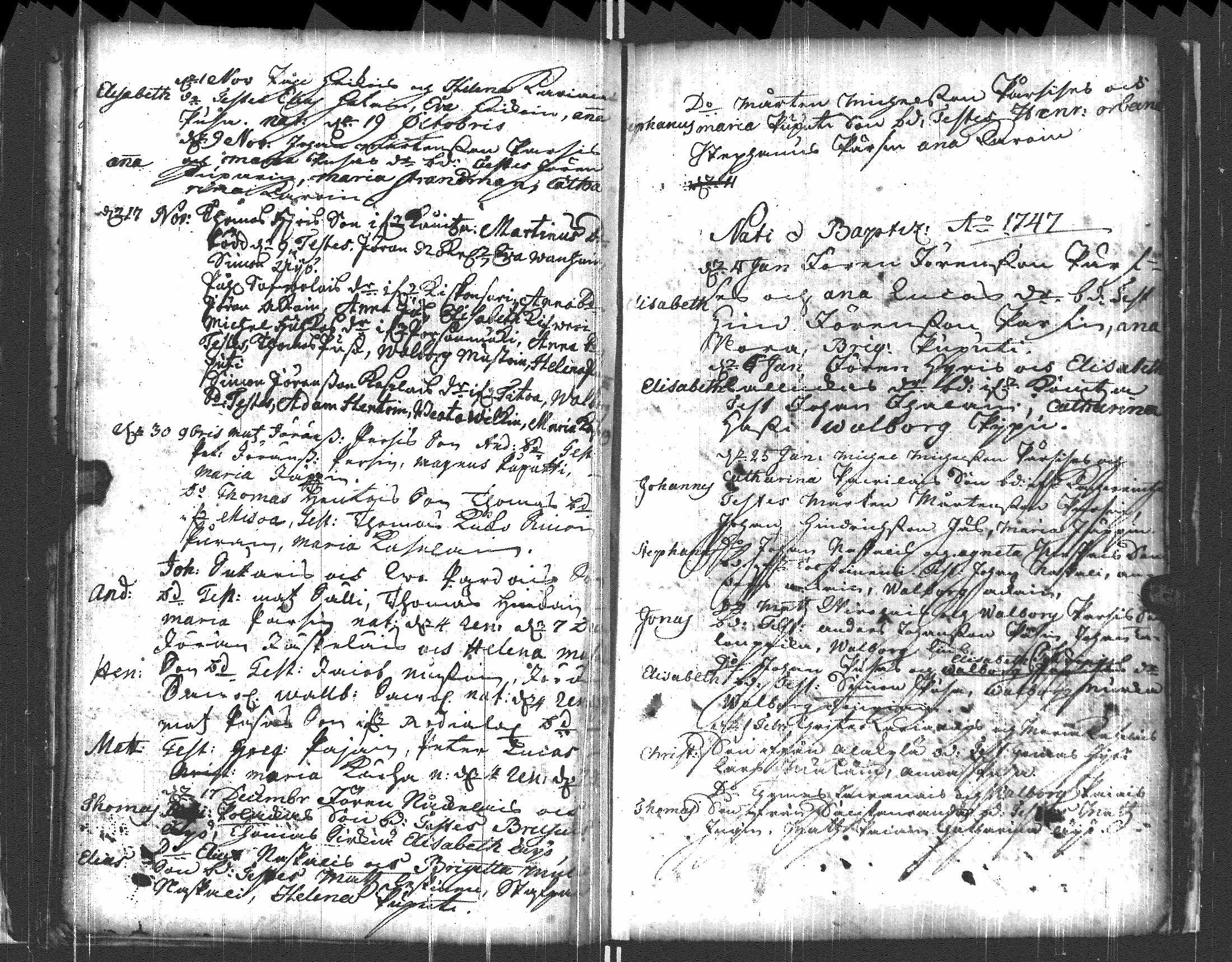 [ ../kirjat/Kirkonkirjat/pyhajarvi_vpl/syntyneet-vihityt-kuolleet_1721-1749_uk712/kuvat/75.jpg ]