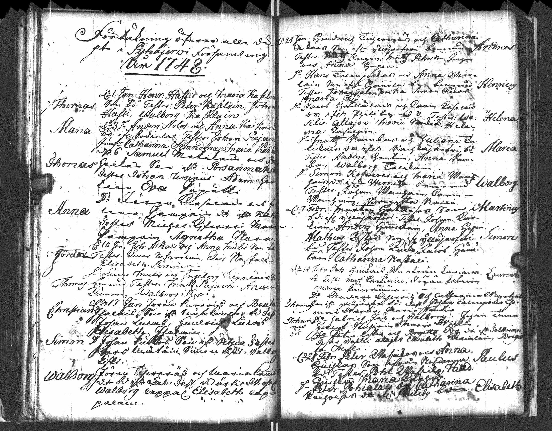 [ ../kirjat/Kirkonkirjat/pyhajarvi_vpl/syntyneet-vihityt-kuolleet_1721-1749_uk712/kuvat/80.jpg ]