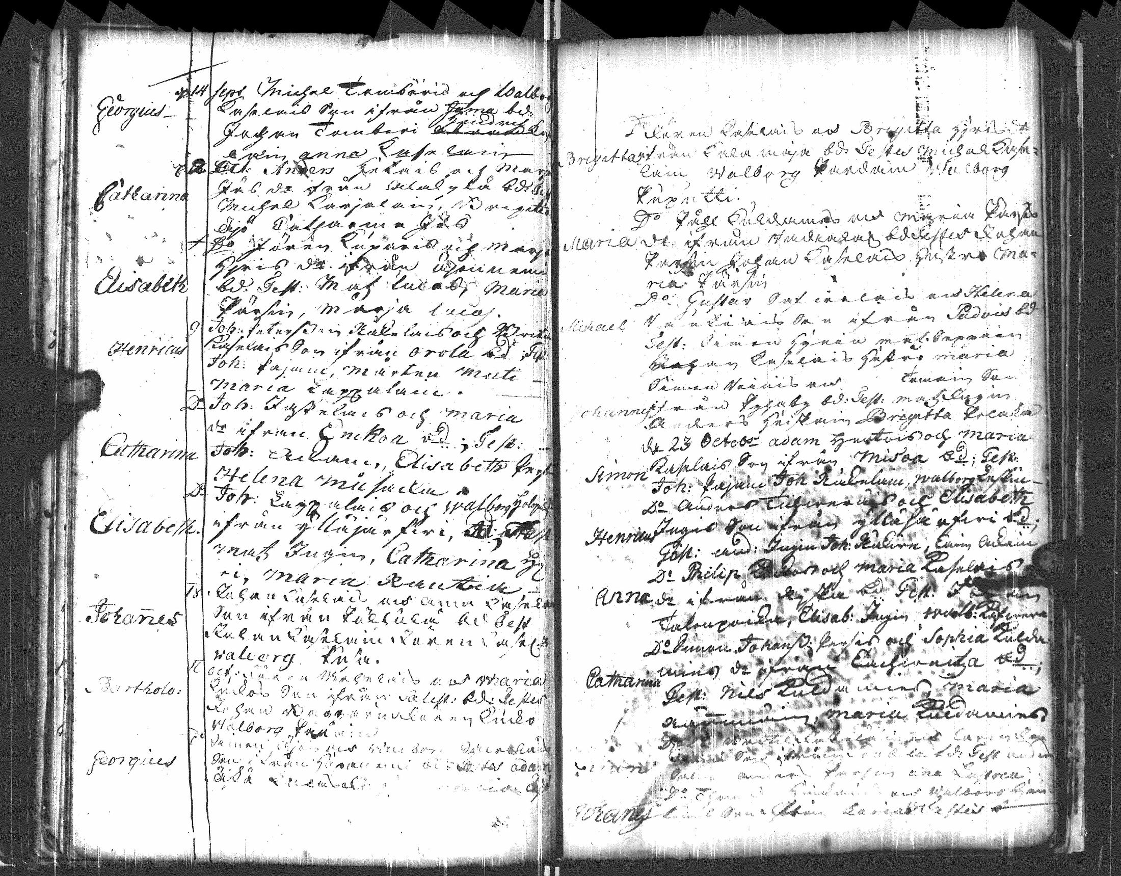 [ ../kirjat/Kirkonkirjat/pyhajarvi_vpl/syntyneet-vihityt-kuolleet_1721-1749_uk712/kuvat/84.jpg ]