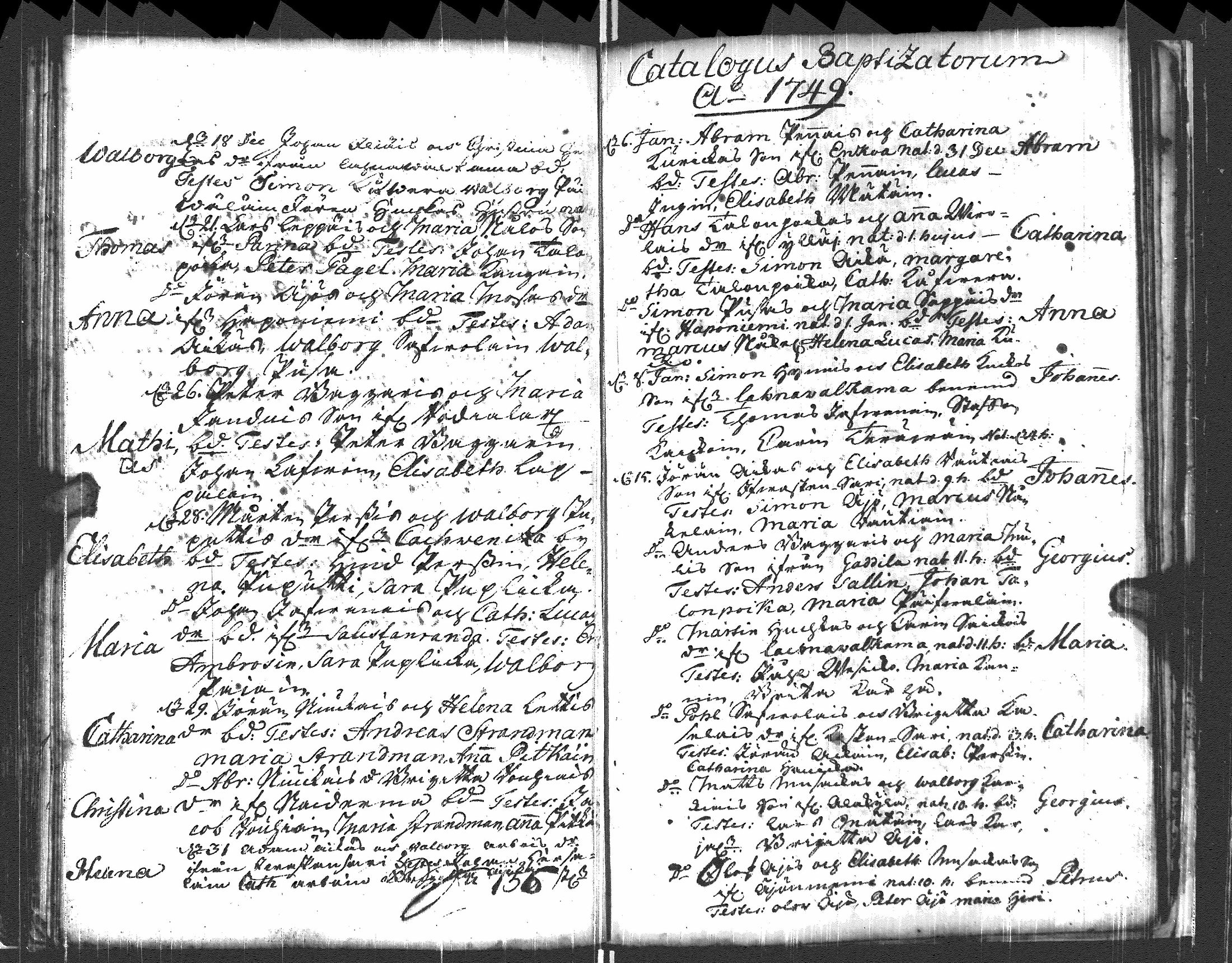 [ ../kirjat/Kirkonkirjat/pyhajarvi_vpl/syntyneet-vihityt-kuolleet_1721-1749_uk712/kuvat/86.jpg ]