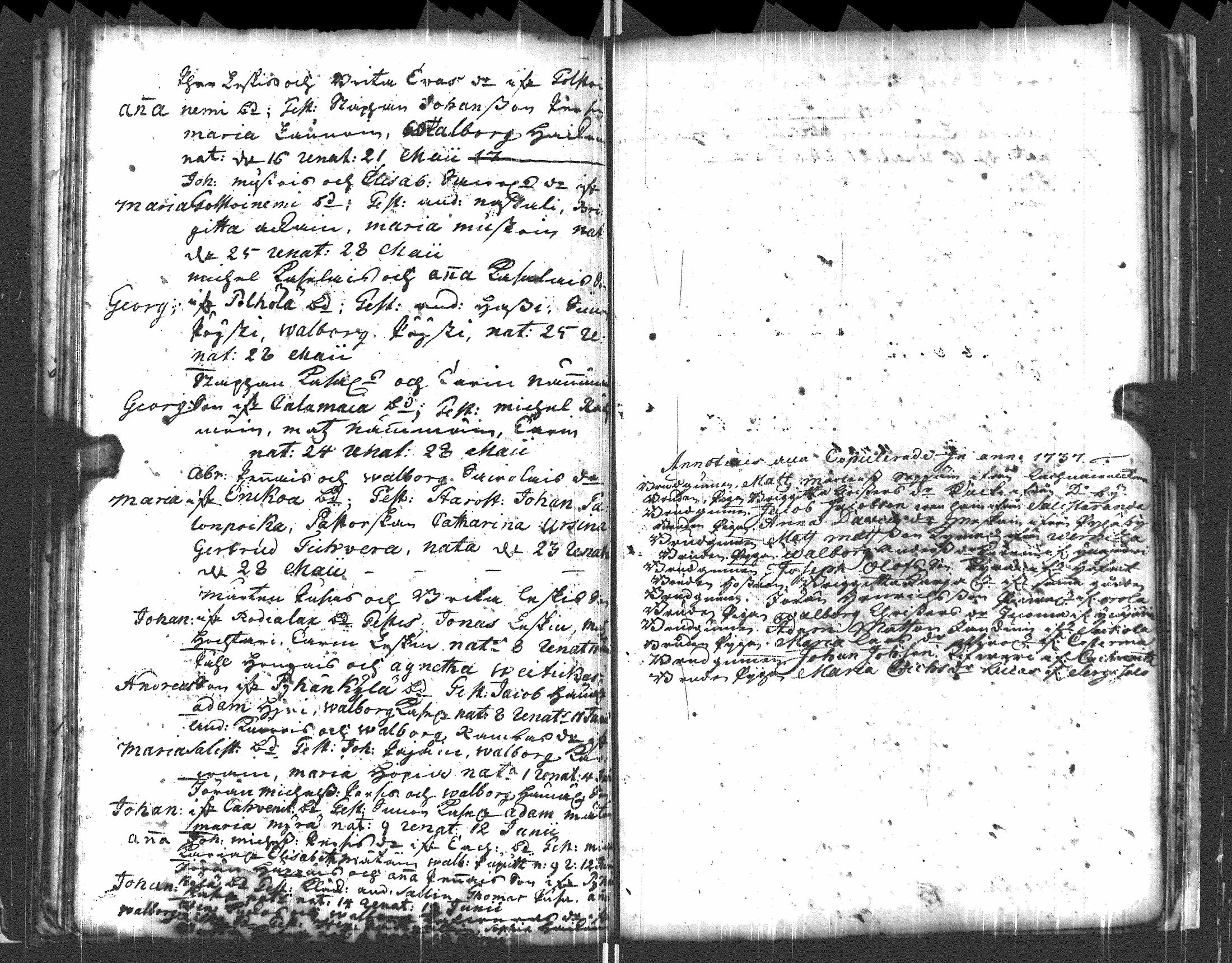 [ ../kirjat/Kirkonkirjat/pyhajarvi_vpl/syntyneet-vihityt-kuolleet_1721-1749_uk712/kuvat/90.jpg ]