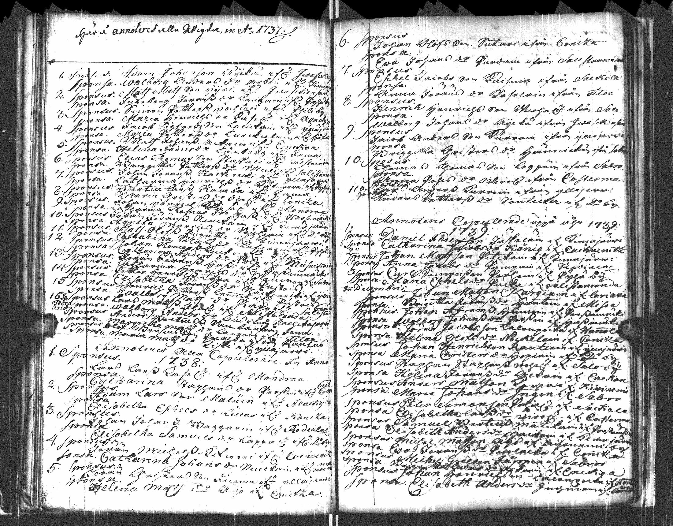[ ../kirjat/Kirkonkirjat/pyhajarvi_vpl/syntyneet-vihityt-kuolleet_1721-1749_uk712/kuvat/91.jpg ]