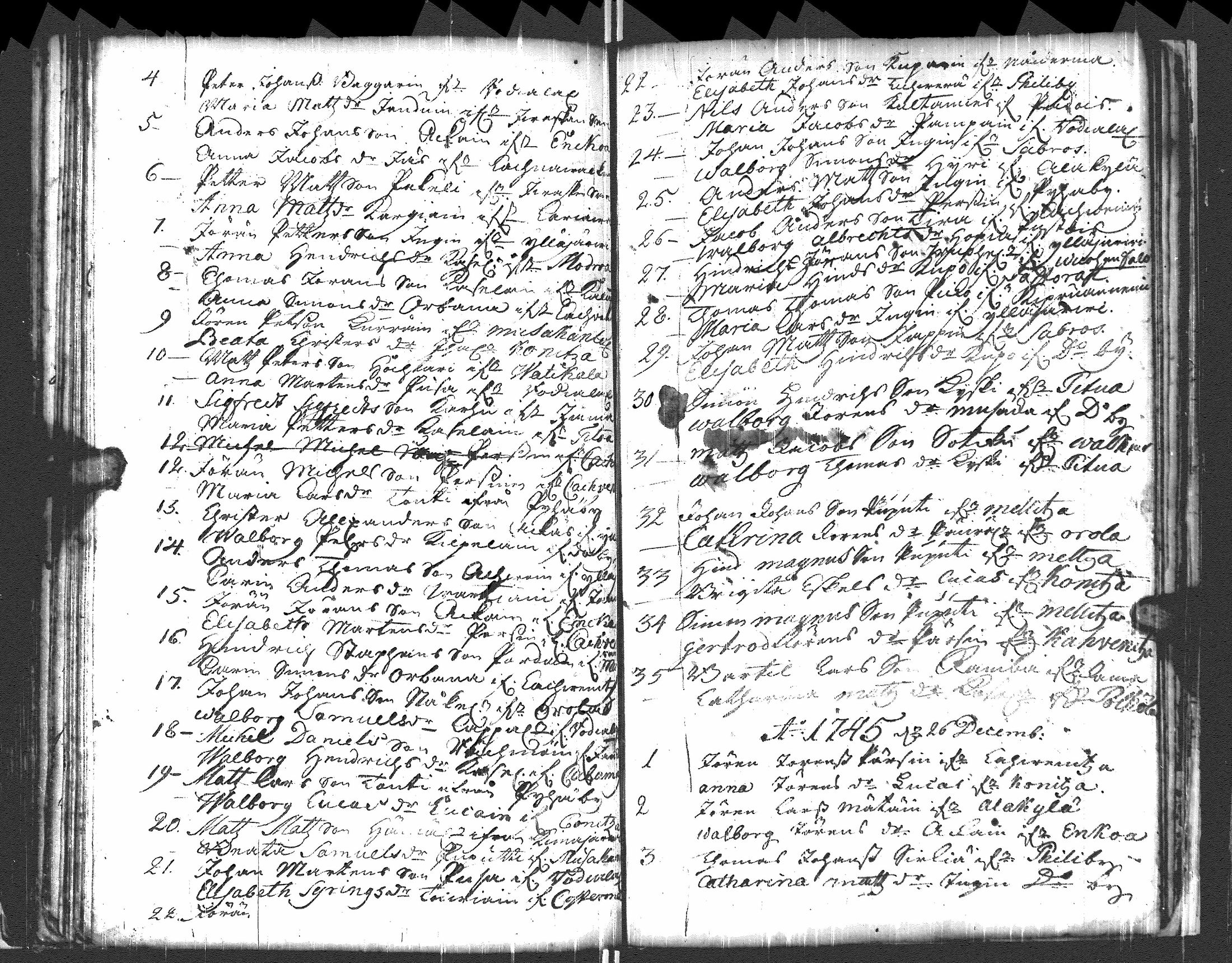 [ ../kirjat/Kirkonkirjat/pyhajarvi_vpl/syntyneet-vihityt-kuolleet_1721-1749_uk712/kuvat/94.jpg ]