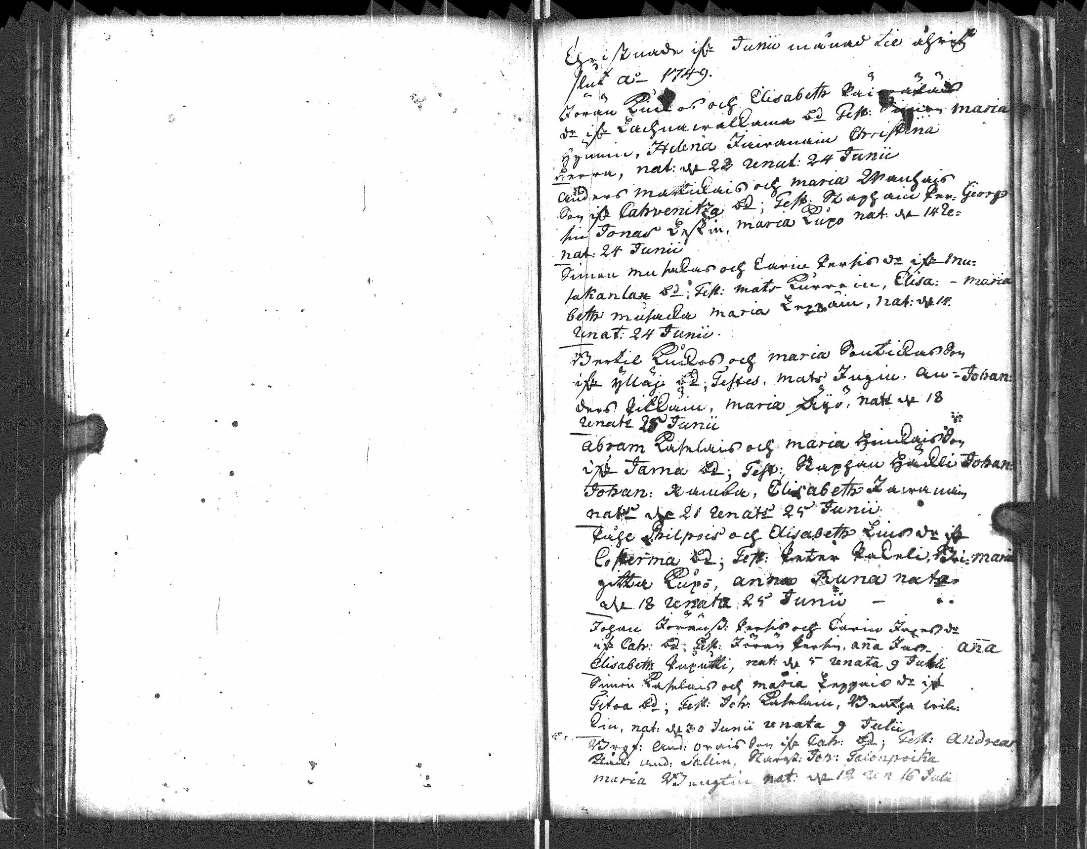 [ ../kirjat/Kirkonkirjat/pyhajarvi_vpl/syntyneet-vihityt-kuolleet_1721-1749_uk712/kuvat/99.jpg ]