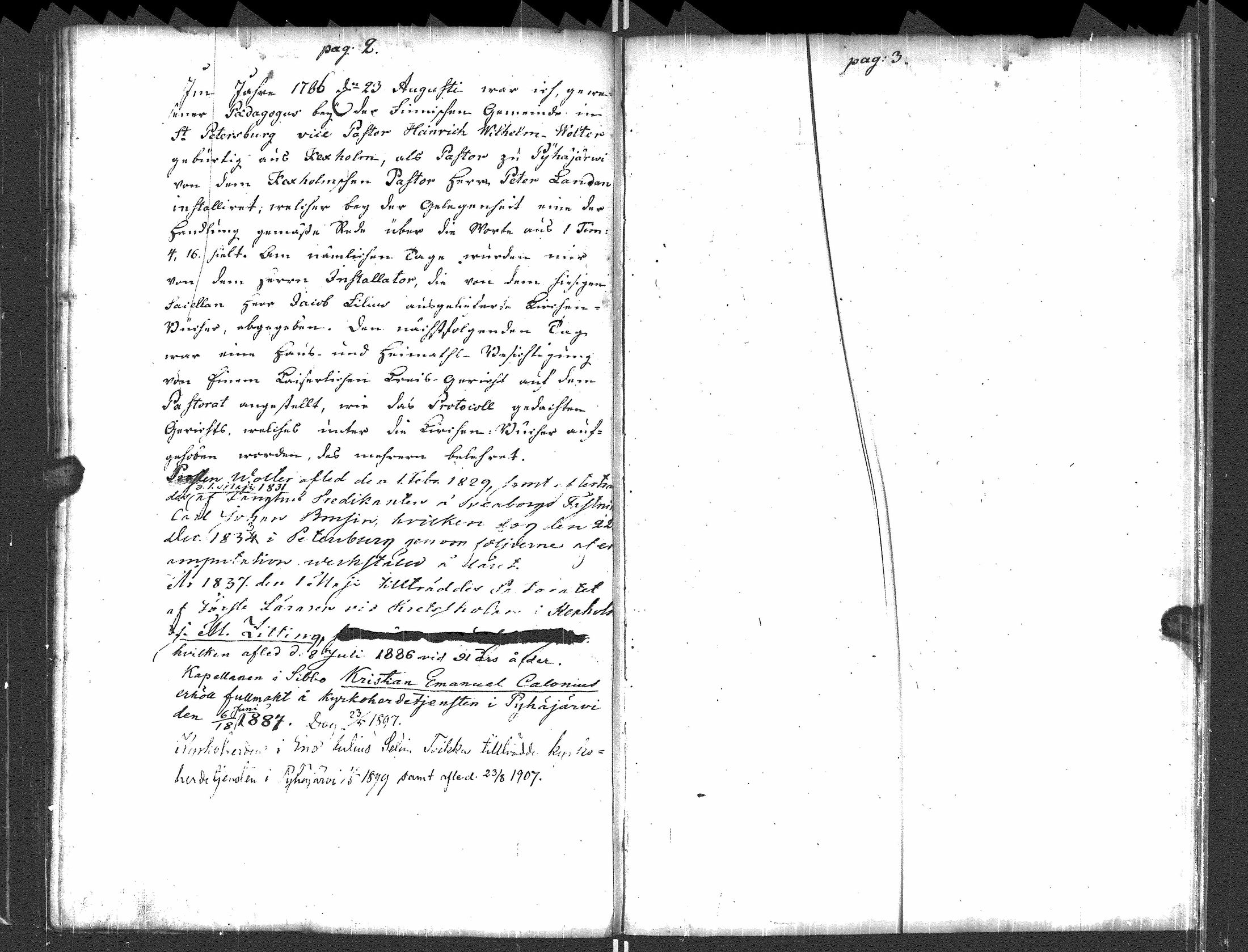 [ ../kirjat/Kirkonkirjat/pyhajarvi_vpl/syntyneet-vihityt-kuolleet_1750-1770_uk712/kuvat/163.jpg ]