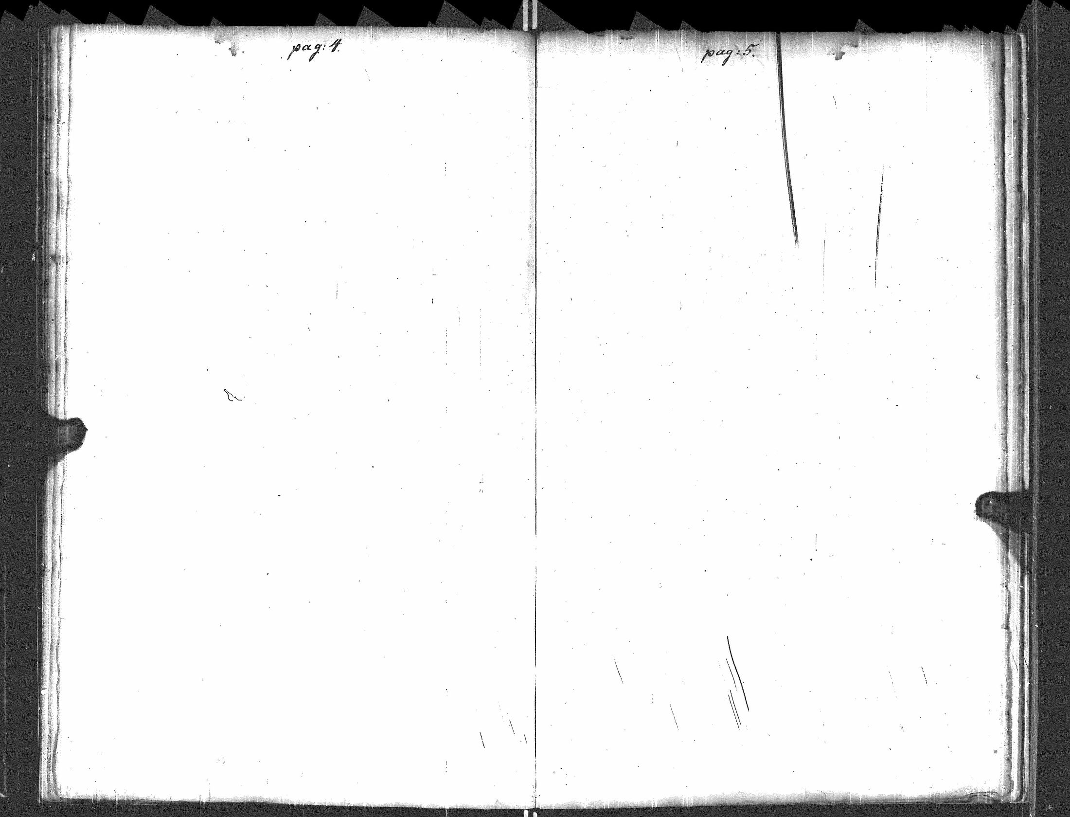 [ ../kirjat/Kirkonkirjat/pyhajarvi_vpl/syntyneet-vihityt-kuolleet_1750-1770_uk712/kuvat/164.jpg ]