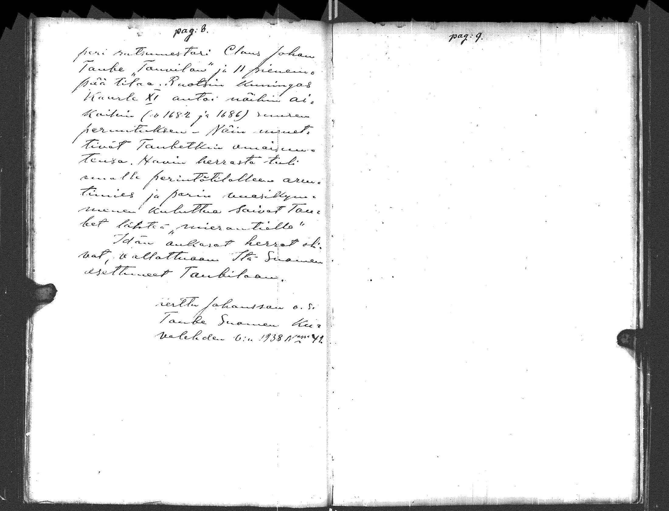 [ ../kirjat/Kirkonkirjat/pyhajarvi_vpl/syntyneet-vihityt-kuolleet_1750-1770_uk712/kuvat/166.jpg ]
