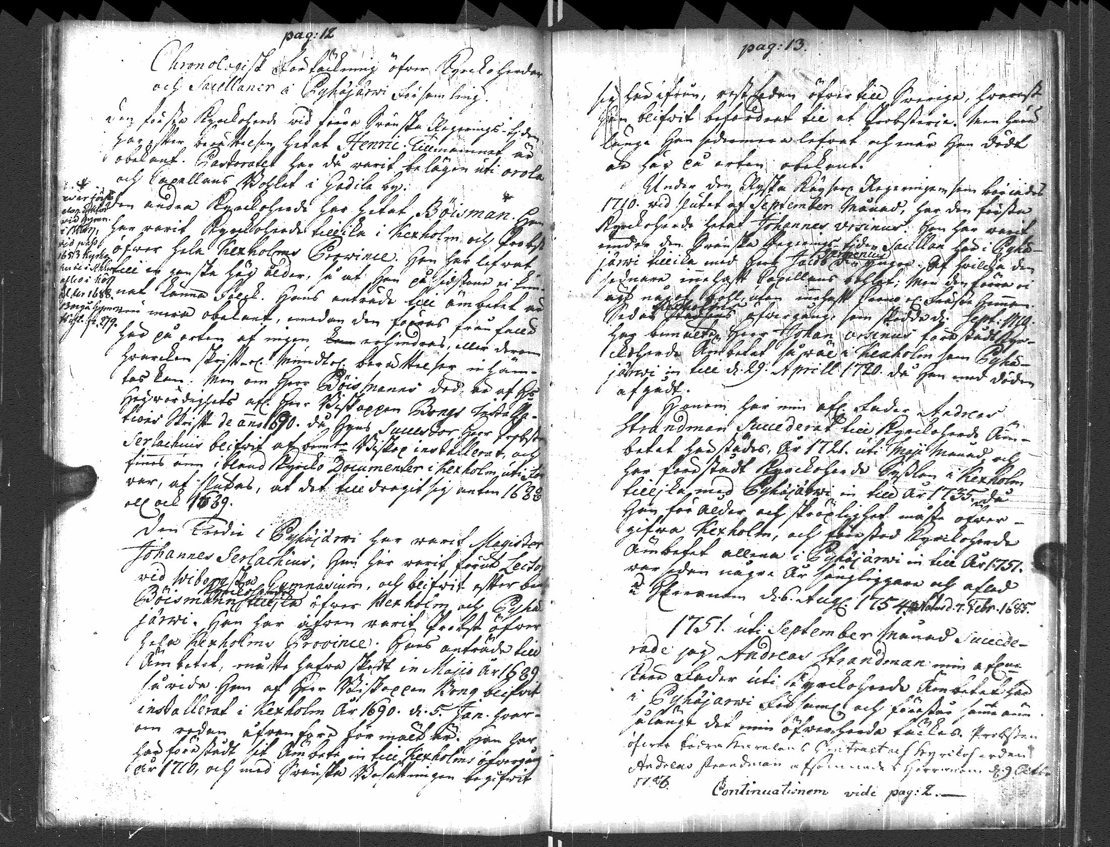 [ ../kirjat/Kirkonkirjat/pyhajarvi_vpl/syntyneet-vihityt-kuolleet_1750-1770_uk712/kuvat/168.jpg ]