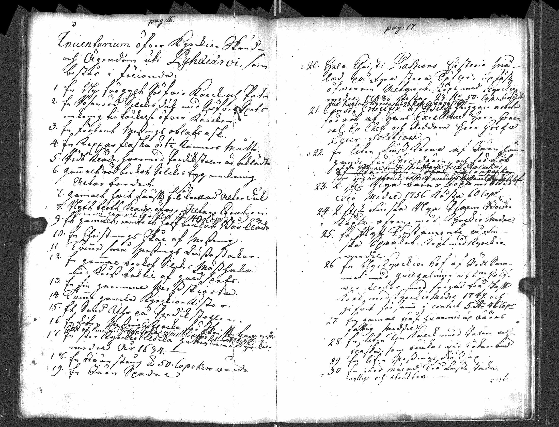 [ ../kirjat/Kirkonkirjat/pyhajarvi_vpl/syntyneet-vihityt-kuolleet_1750-1770_uk712/kuvat/170.jpg ]