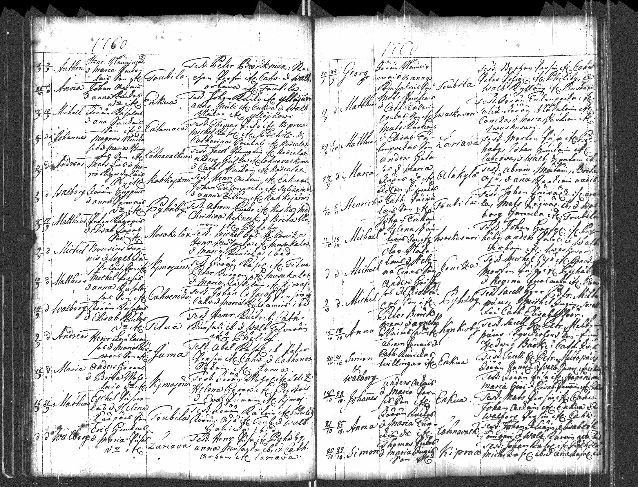 [ ../kirjat/Kirkonkirjat/pyhajarvi_vpl/syntyneet-vihityt-kuolleet_1750-1770_uk712/kuvat/59.jpg ]