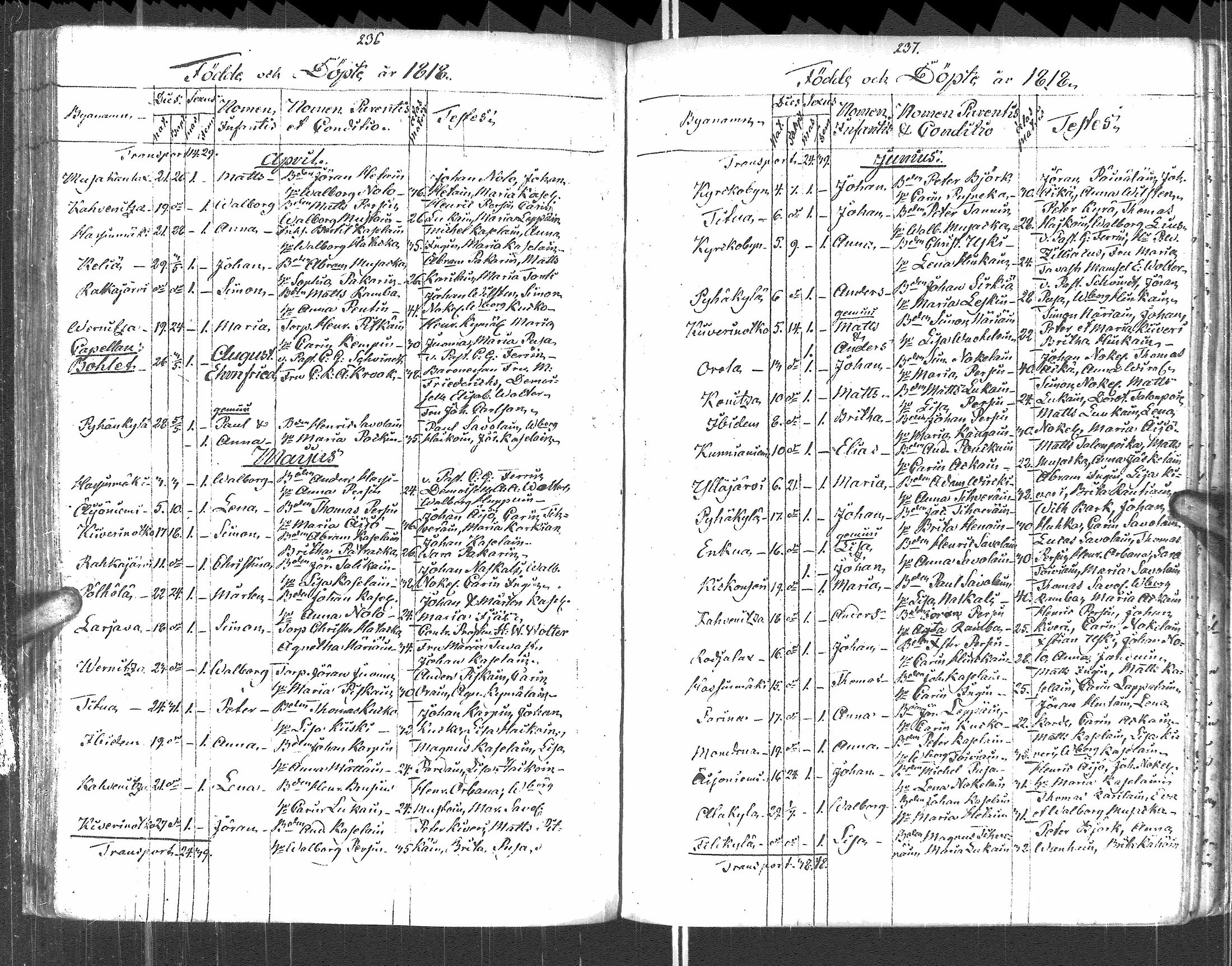 [ ../kirjat/Kirkonkirjat/pyhajarvi_vpl/syntyneet-vihityt-kuolleet_1799-1837_uk712-713/kuvat/121.jpg ]