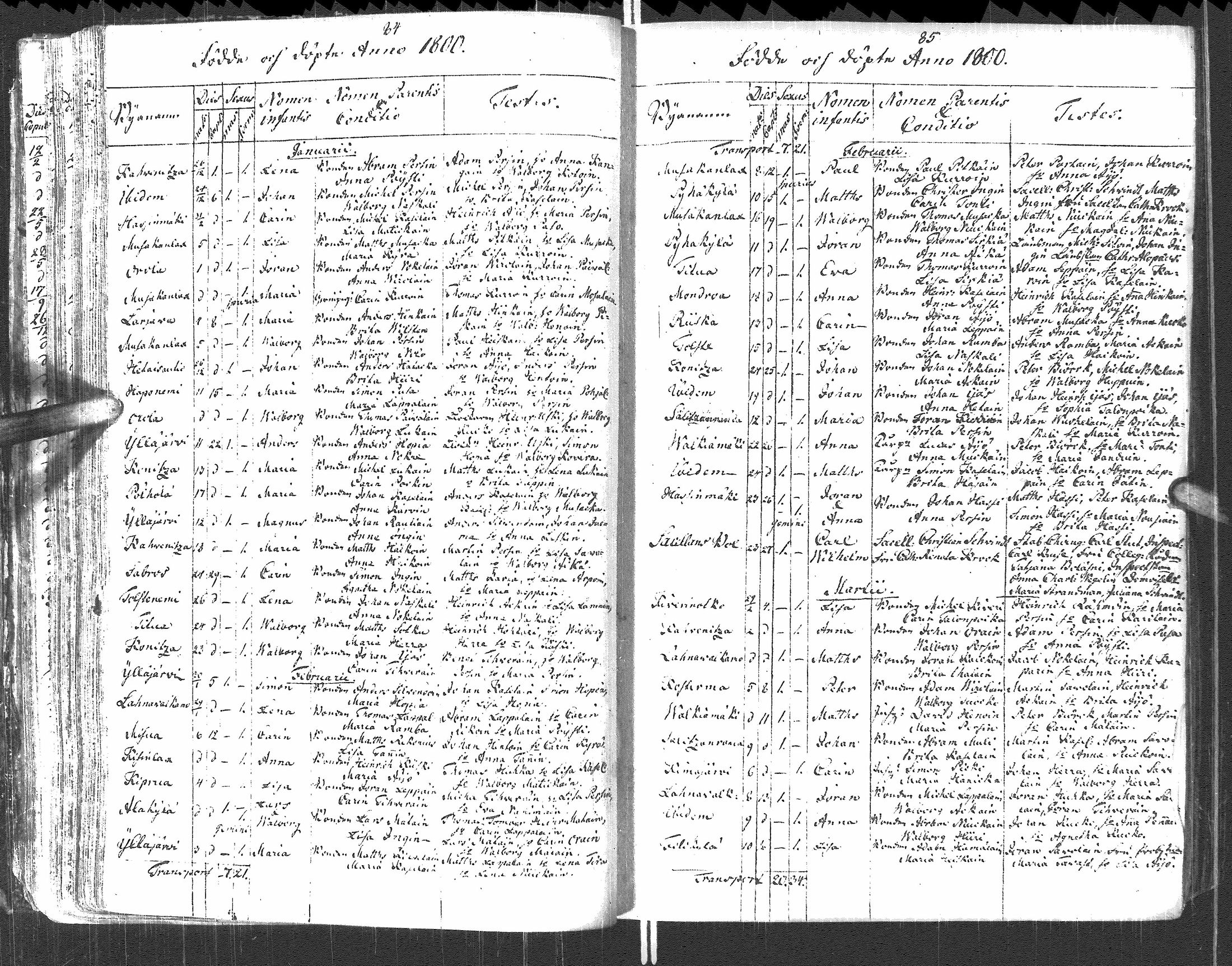 [ ../kirjat/Kirkonkirjat/pyhajarvi_vpl/syntyneet-vihityt-kuolleet_1799-1837_uk712-713/kuvat/45.jpg ]