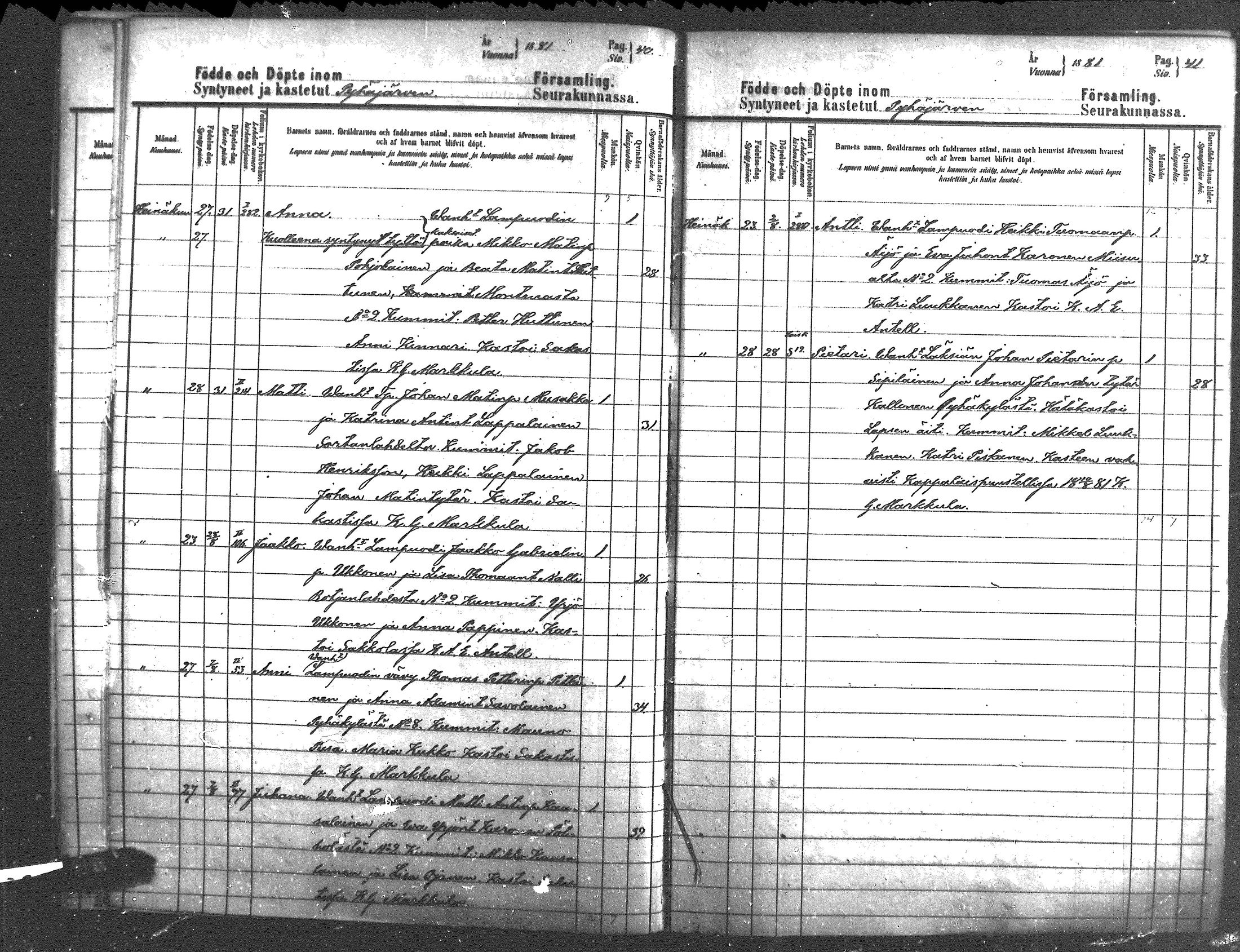 [ ../kirjat/Kirkonkirjat/pyhajarvi_vpl/syntyneet_1880-1886_mko348-351/kuvat/22.jpg ]
