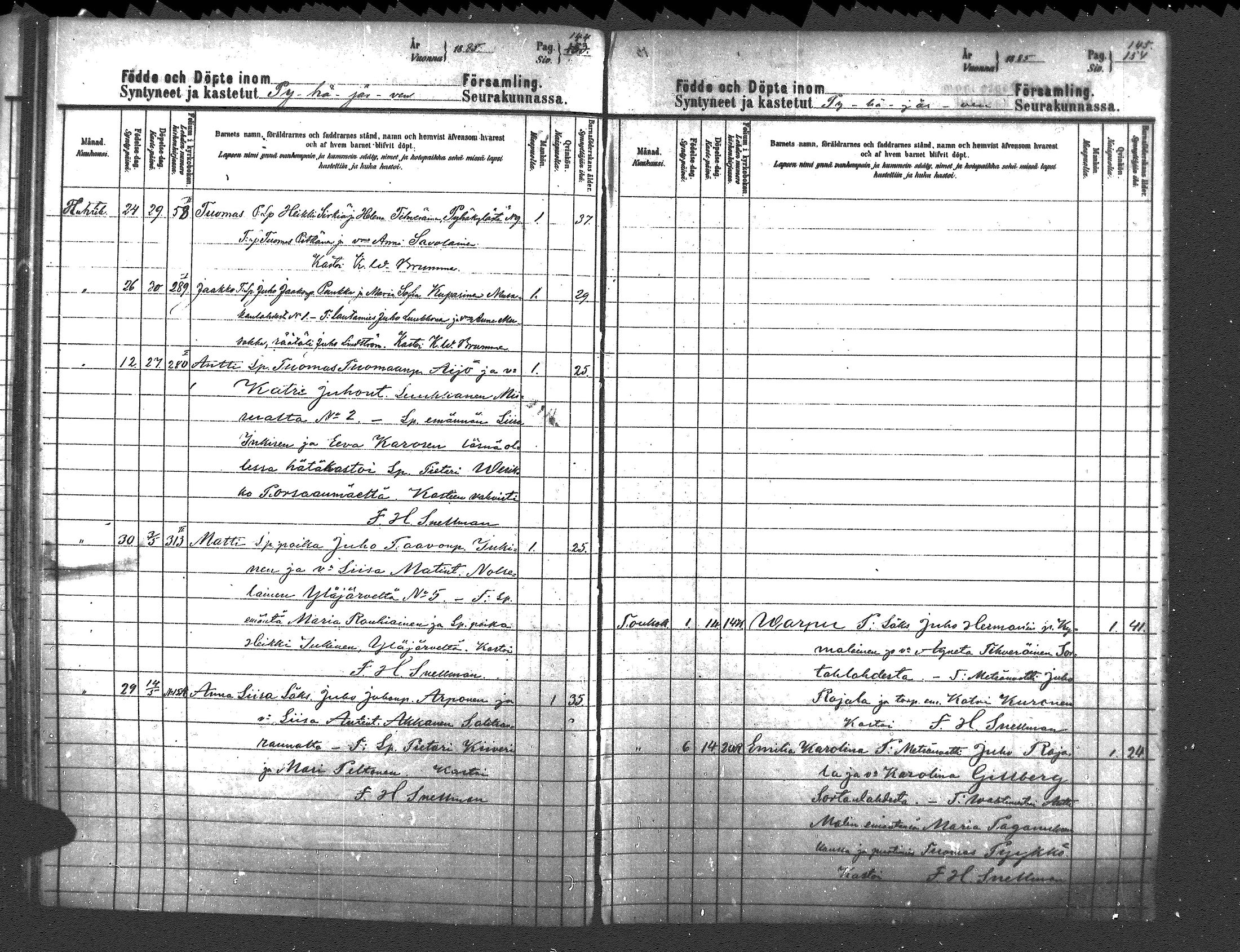 [ ../kirjat/Kirkonkirjat/pyhajarvi_vpl/syntyneet_1880-1886_mko348-351/kuvat/74.jpg ]