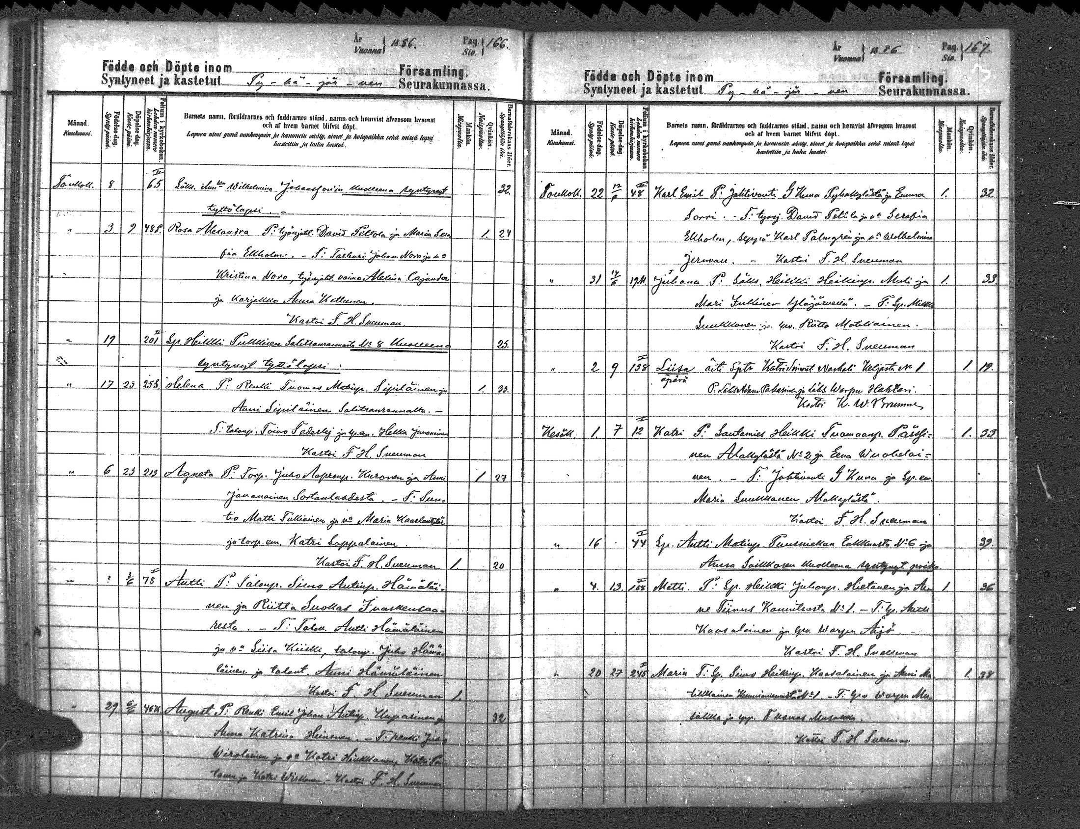 [ ../kirjat/Kirkonkirjat/pyhajarvi_vpl/syntyneet_1880-1886_mko348-351/kuvat/85.jpg ]