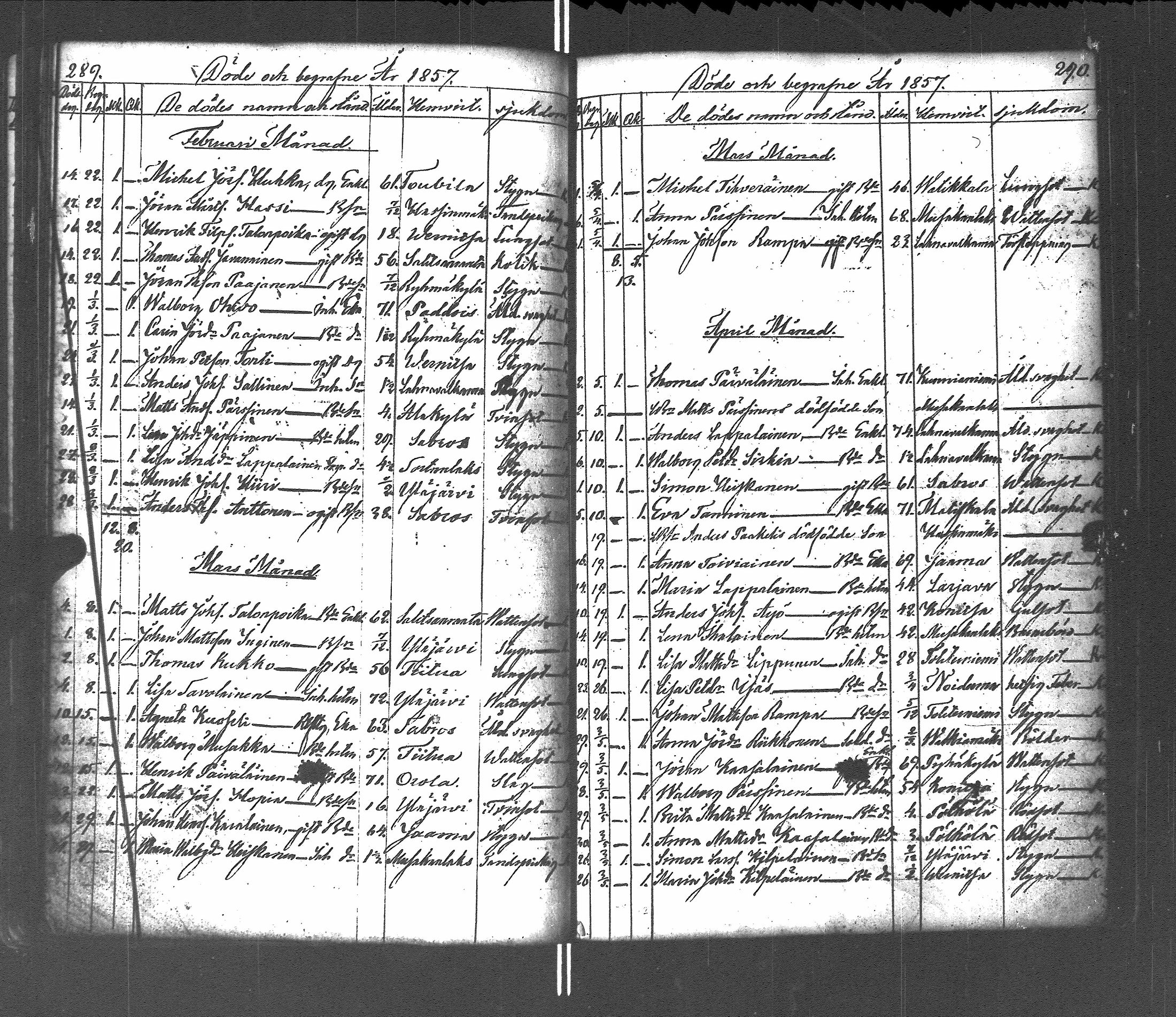 [ ../kirjat/Kirkonkirjat/pyhajarvi_vpl/vihityt-kuolleet_1838-1879_uk713/kuvat/182.jpg ]