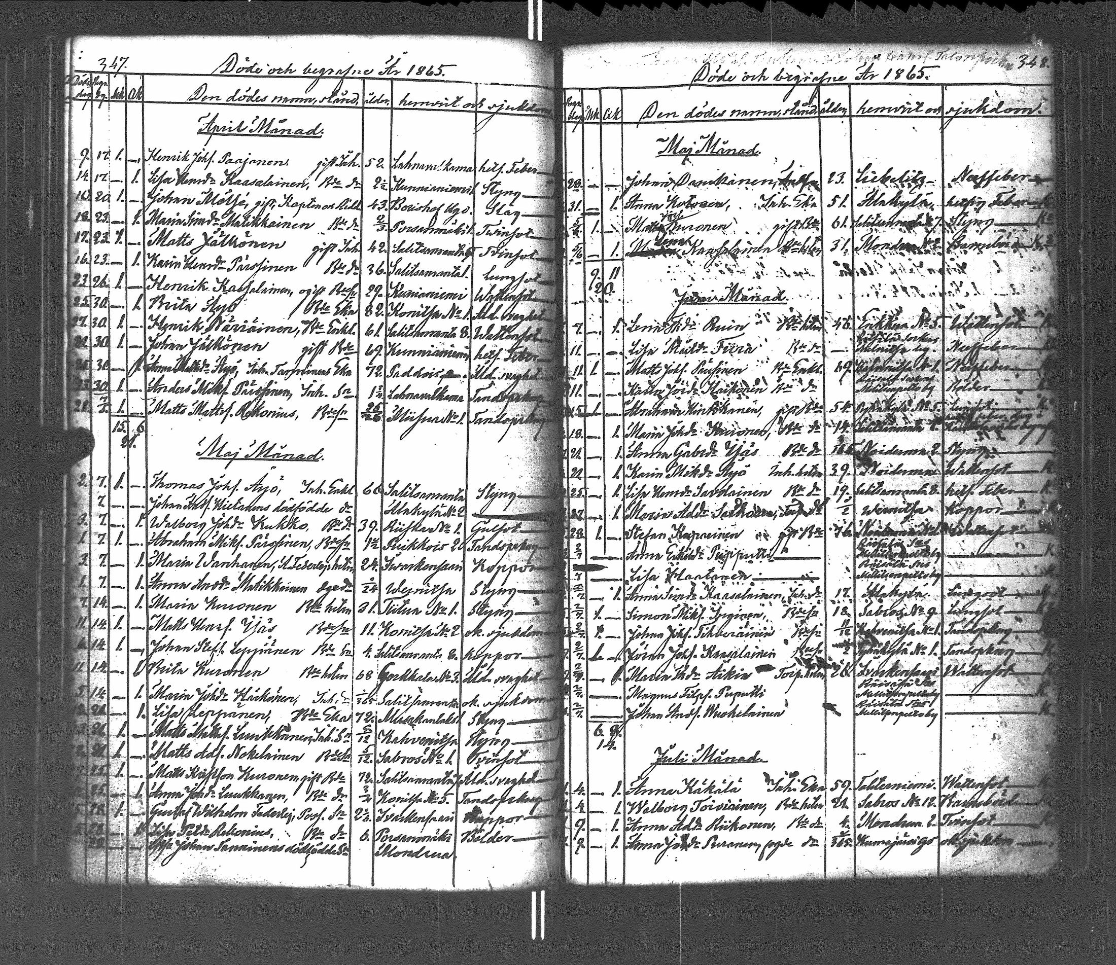 [ ../kirjat/Kirkonkirjat/pyhajarvi_vpl/vihityt-kuolleet_1838-1879_uk713/kuvat/212.jpg ]