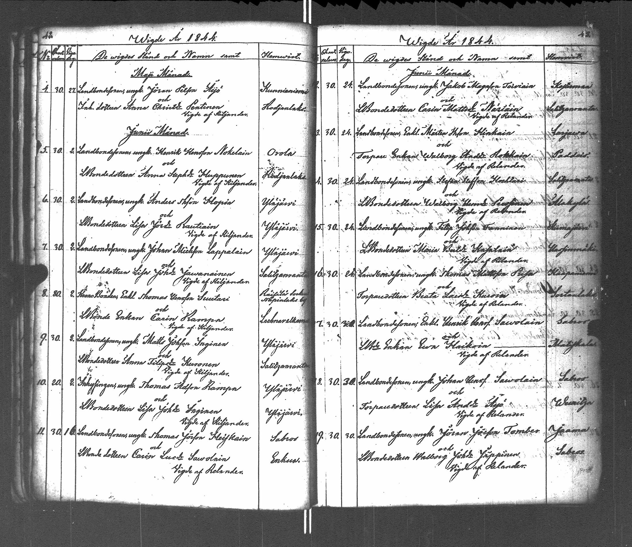 [ ../kirjat/Kirkonkirjat/pyhajarvi_vpl/vihityt-kuolleet_1838-1879_uk713/kuvat/25.jpg ]