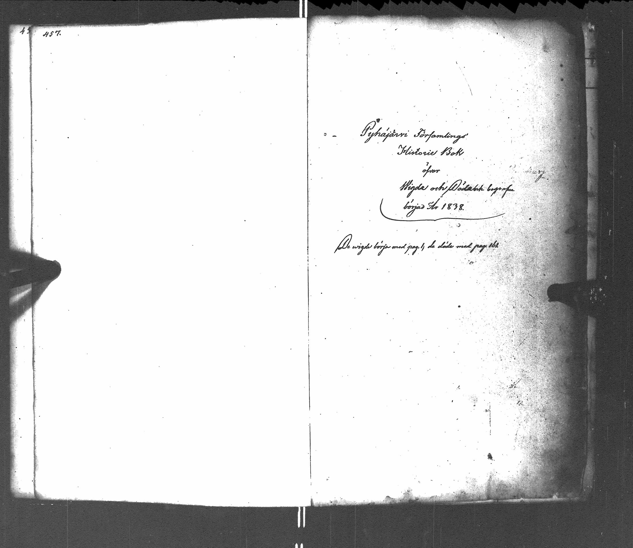 [ ../kirjat/Kirkonkirjat/pyhajarvi_vpl/vihityt-kuolleet_1838-1879_uk713/kuvat/3.jpg ]