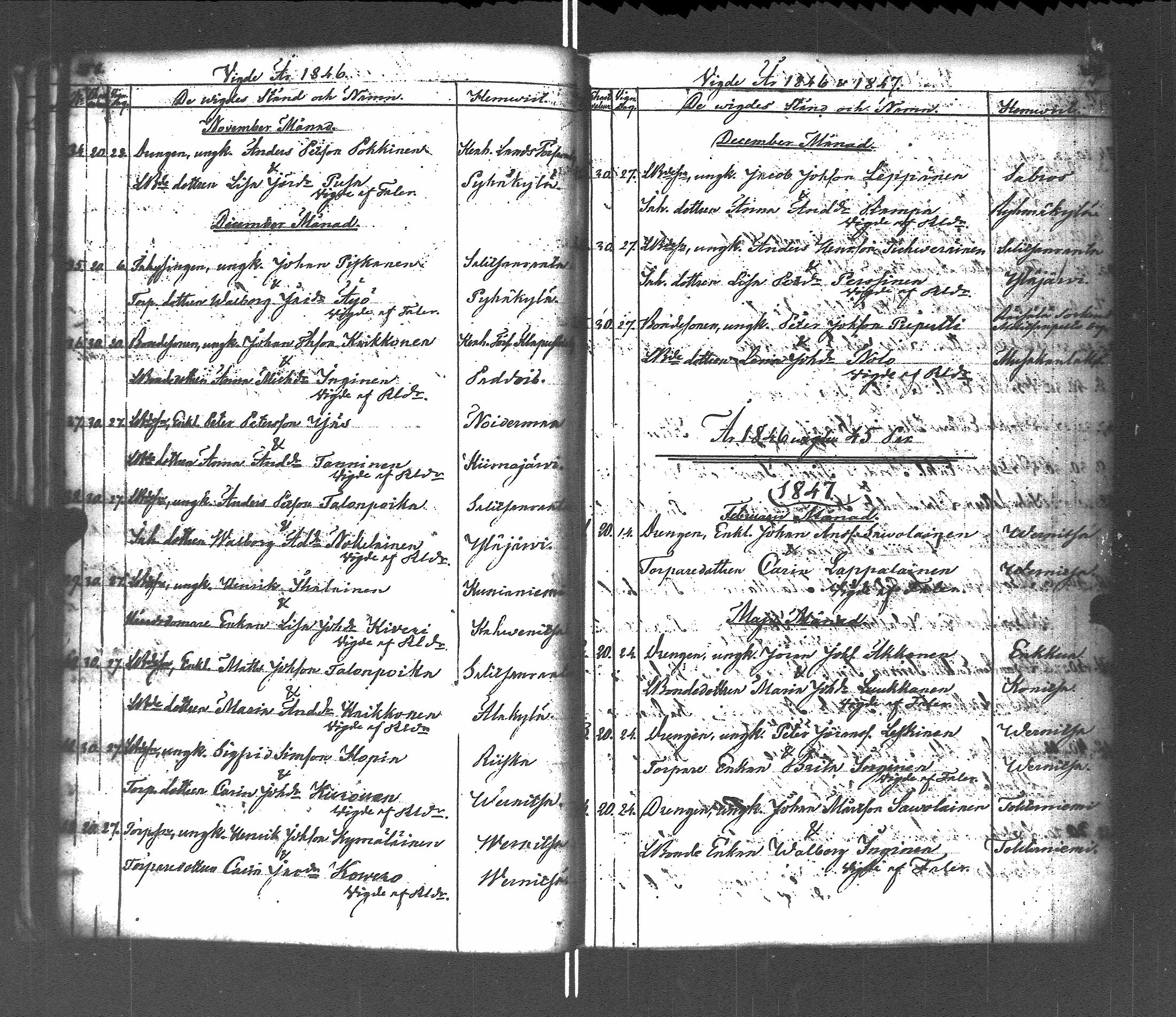 [ ../kirjat/Kirkonkirjat/pyhajarvi_vpl/vihityt-kuolleet_1838-1879_uk713/kuvat/33.jpg ]
