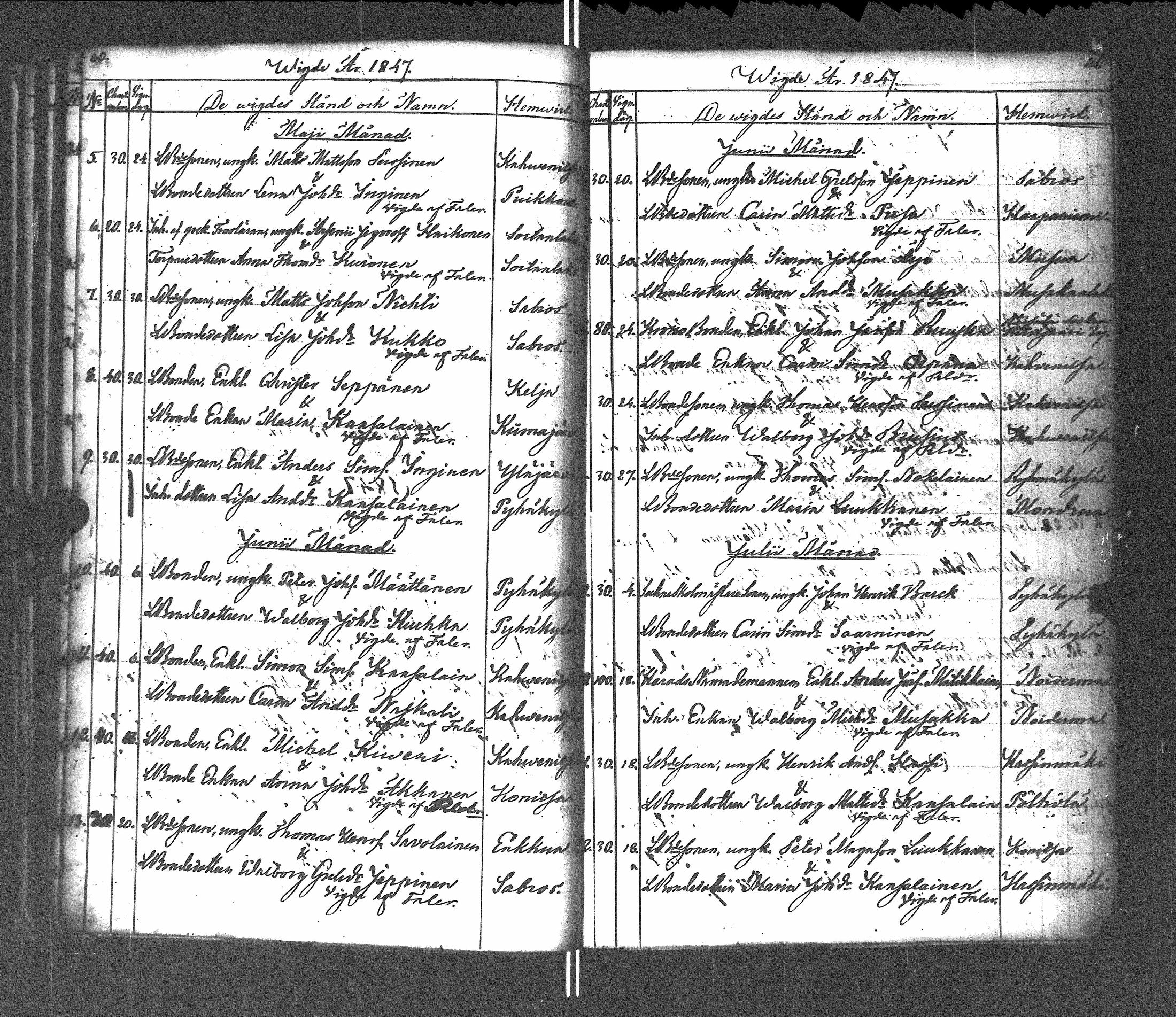[ ../kirjat/Kirkonkirjat/pyhajarvi_vpl/vihityt-kuolleet_1838-1879_uk713/kuvat/34.jpg ]