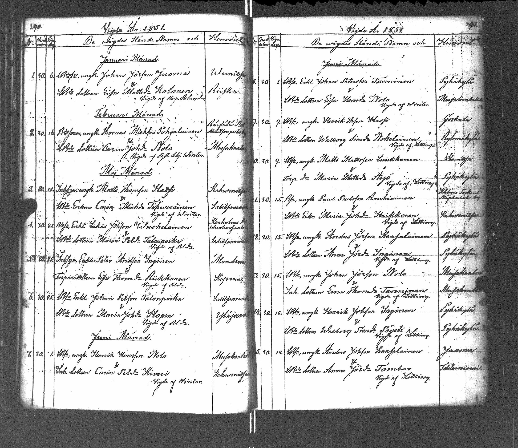 [ ../kirjat/Kirkonkirjat/pyhajarvi_vpl/vihityt-kuolleet_1838-1879_uk713/kuvat/49.jpg ]