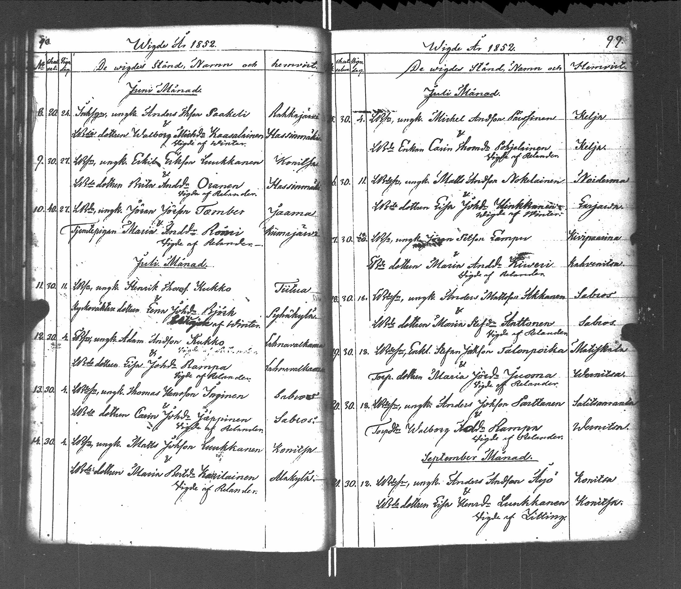 [ ../kirjat/Kirkonkirjat/pyhajarvi_vpl/vihityt-kuolleet_1838-1879_uk713/kuvat/53.jpg ]