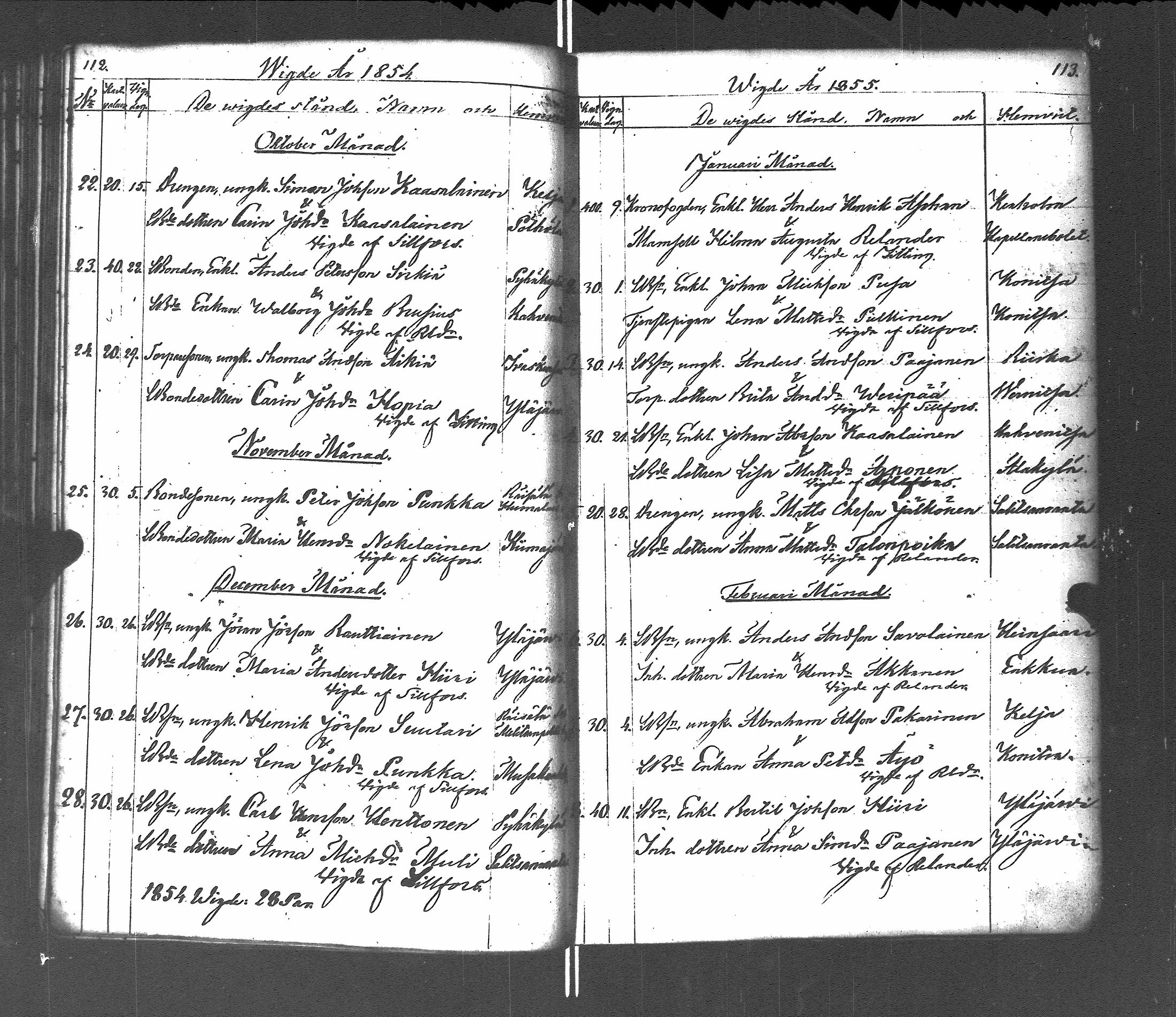 [ ../kirjat/Kirkonkirjat/pyhajarvi_vpl/vihityt-kuolleet_1838-1879_uk713/kuvat/60.jpg ]
