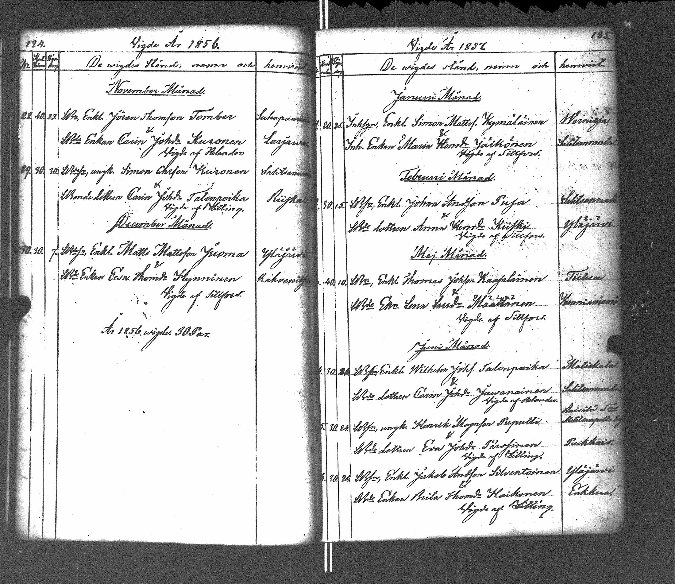 [ ../kirjat/Kirkonkirjat/pyhajarvi_vpl/vihityt-kuolleet_1838-1879_uk713/kuvat/66.jpg ]