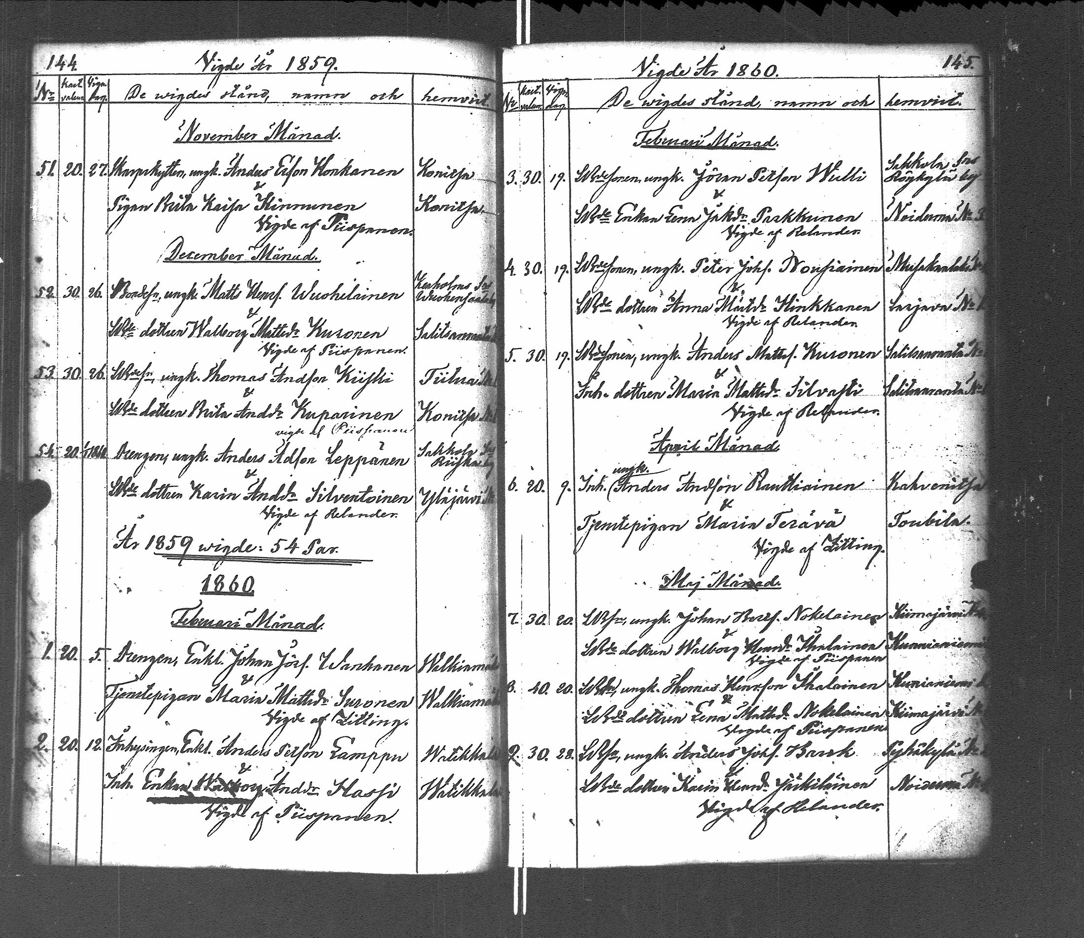 [ ../kirjat/Kirkonkirjat/pyhajarvi_vpl/vihityt-kuolleet_1838-1879_uk713/kuvat/76.jpg ]