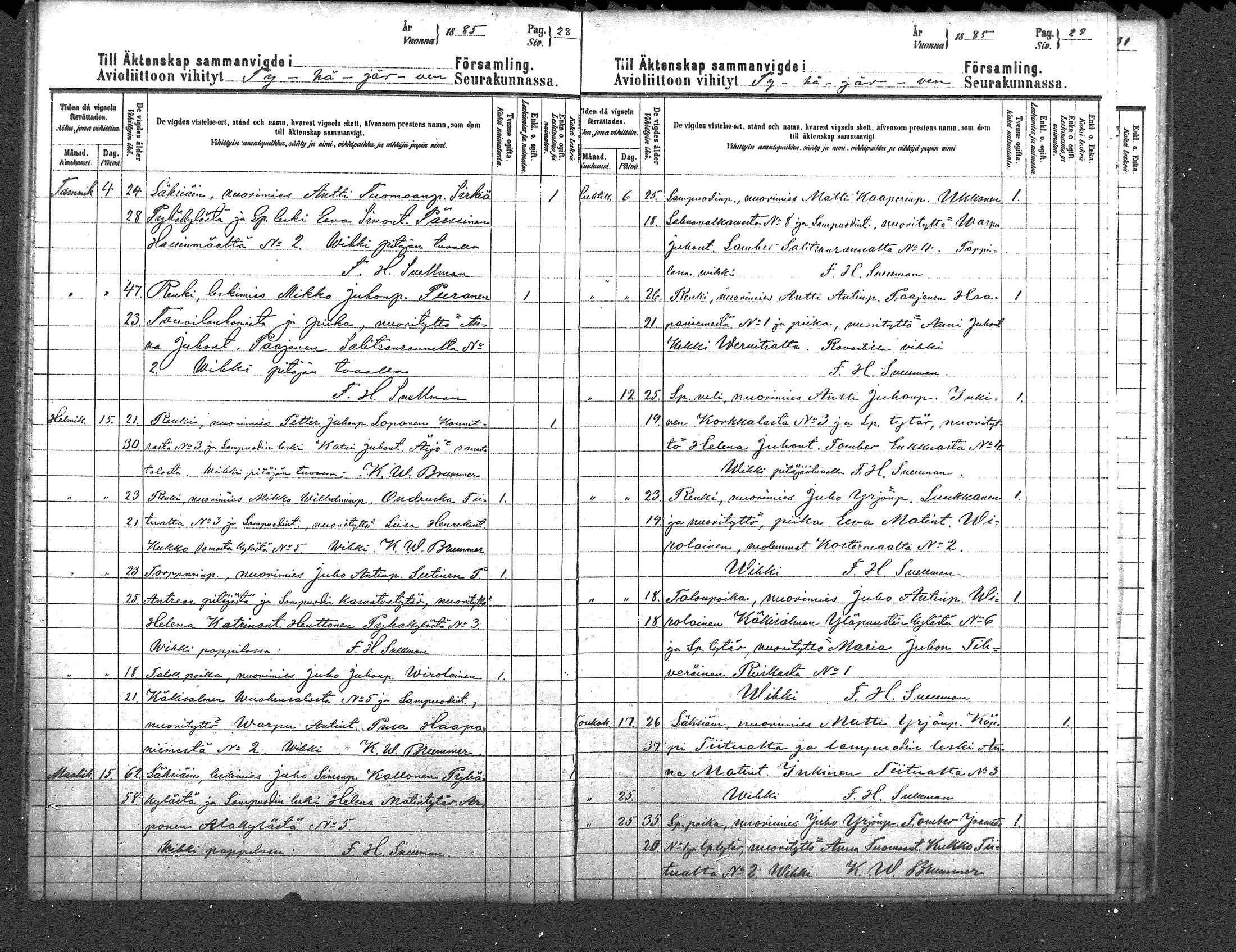 [ ../kirjat/Kirkonkirjat/pyhajarvi_vpl/vihityt_1880-1886_mko393/kuvat/16.jpg ]