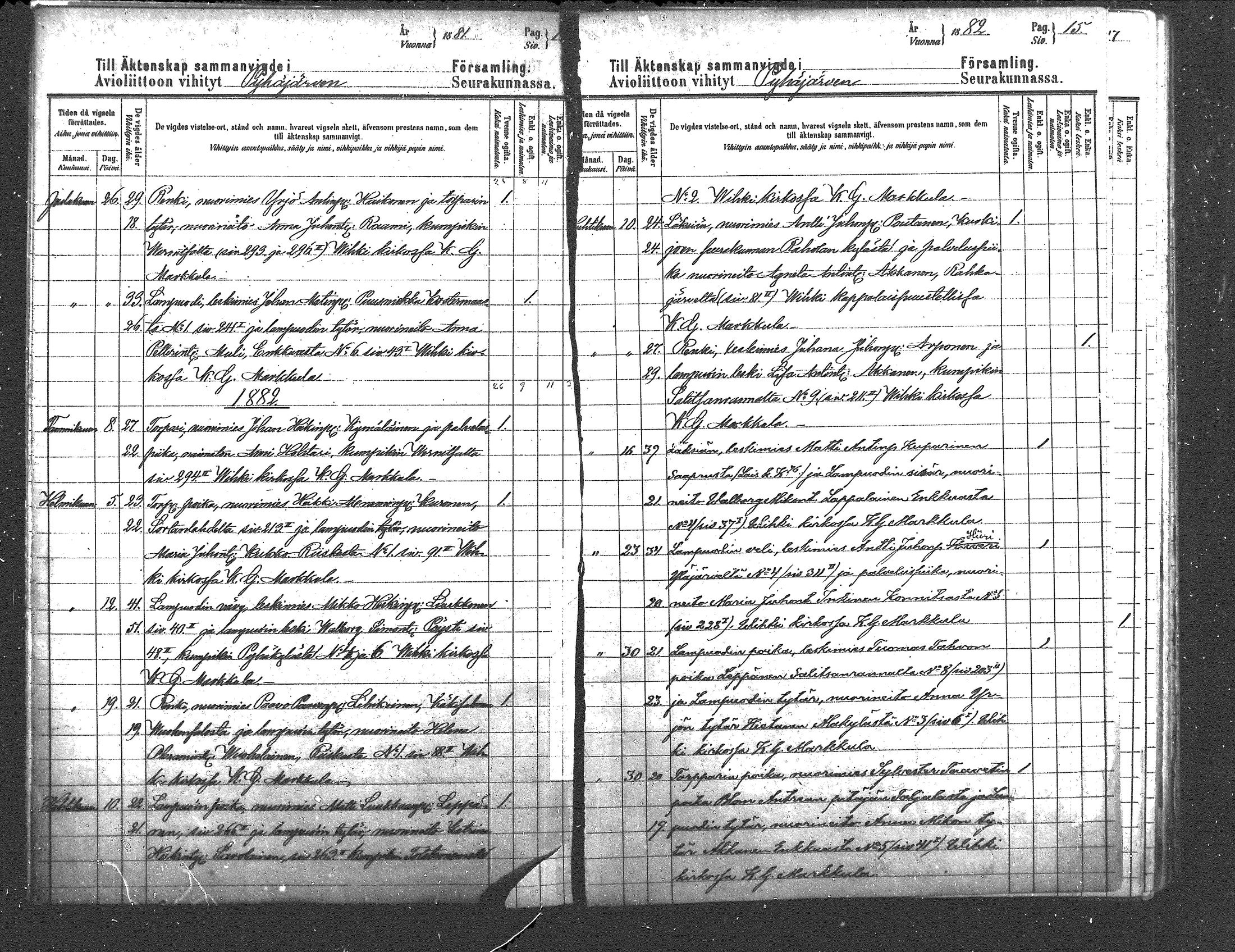 [ ../kirjat/Kirkonkirjat/pyhajarvi_vpl/vihityt_1880-1886_mko393/kuvat/9.jpg ]