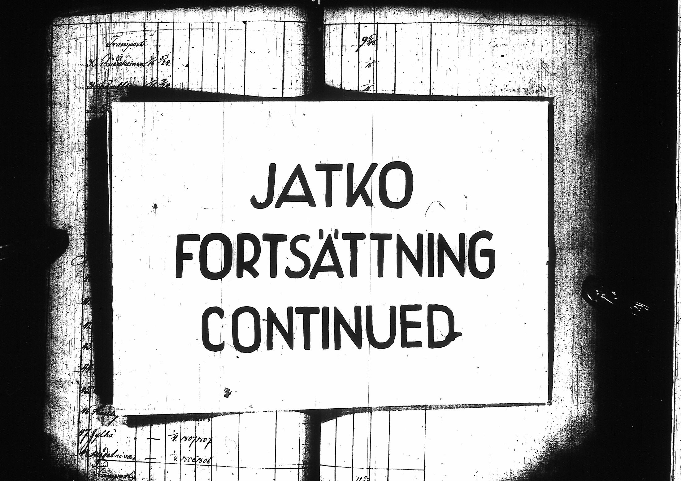 [ ../kirjat/Kirkonkirjat/pyhajoki/asiakirjoja_1709-1850_ik87/kuvat/2.jpg ]