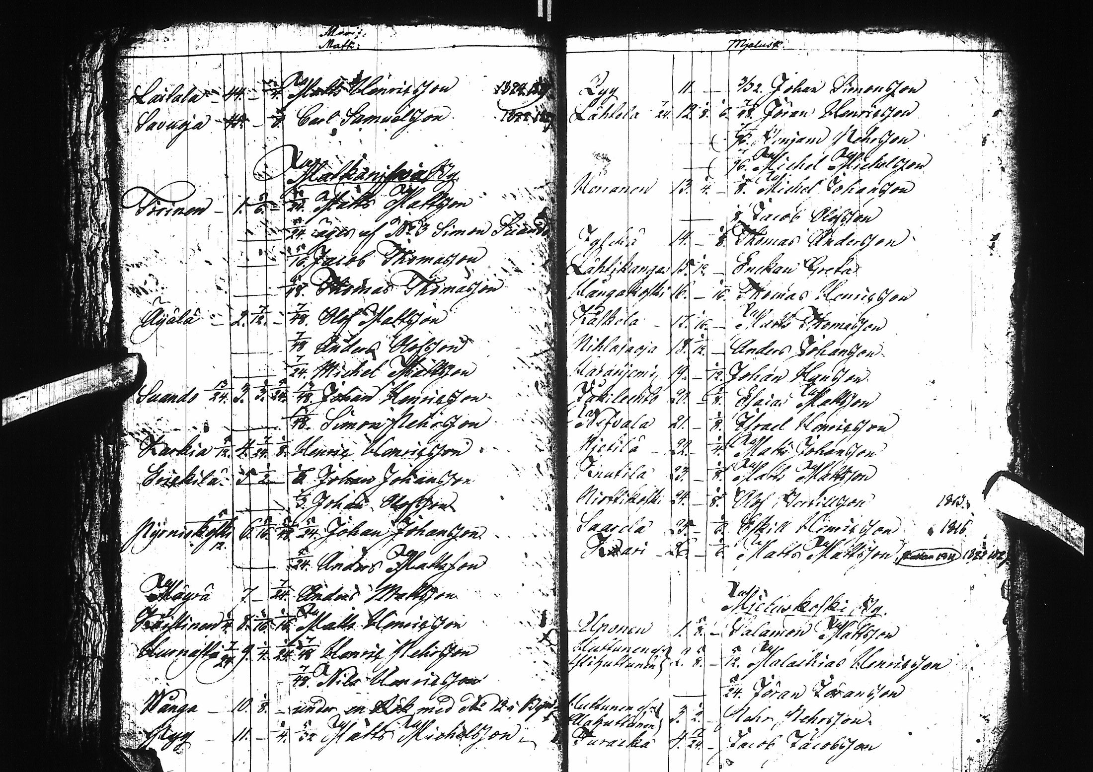 [ ../kirjat/Kirkonkirjat/pyhajoki/asiakirjoja_1709-1850_ik87/kuvat/26.jpg ]