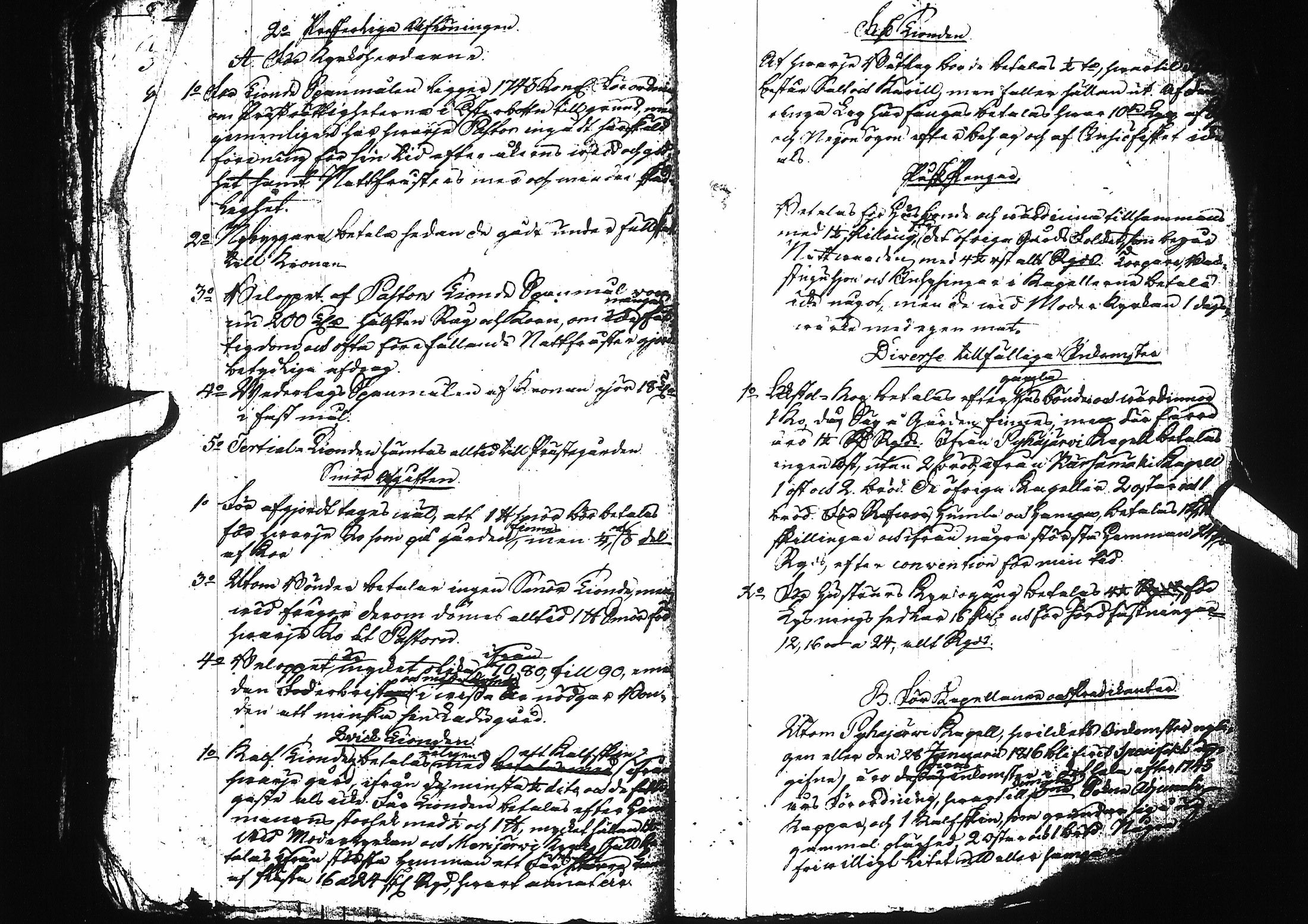 [ ../kirjat/Kirkonkirjat/pyhajoki/asiakirjoja_1709-1850_ik87/kuvat/37.jpg ]
