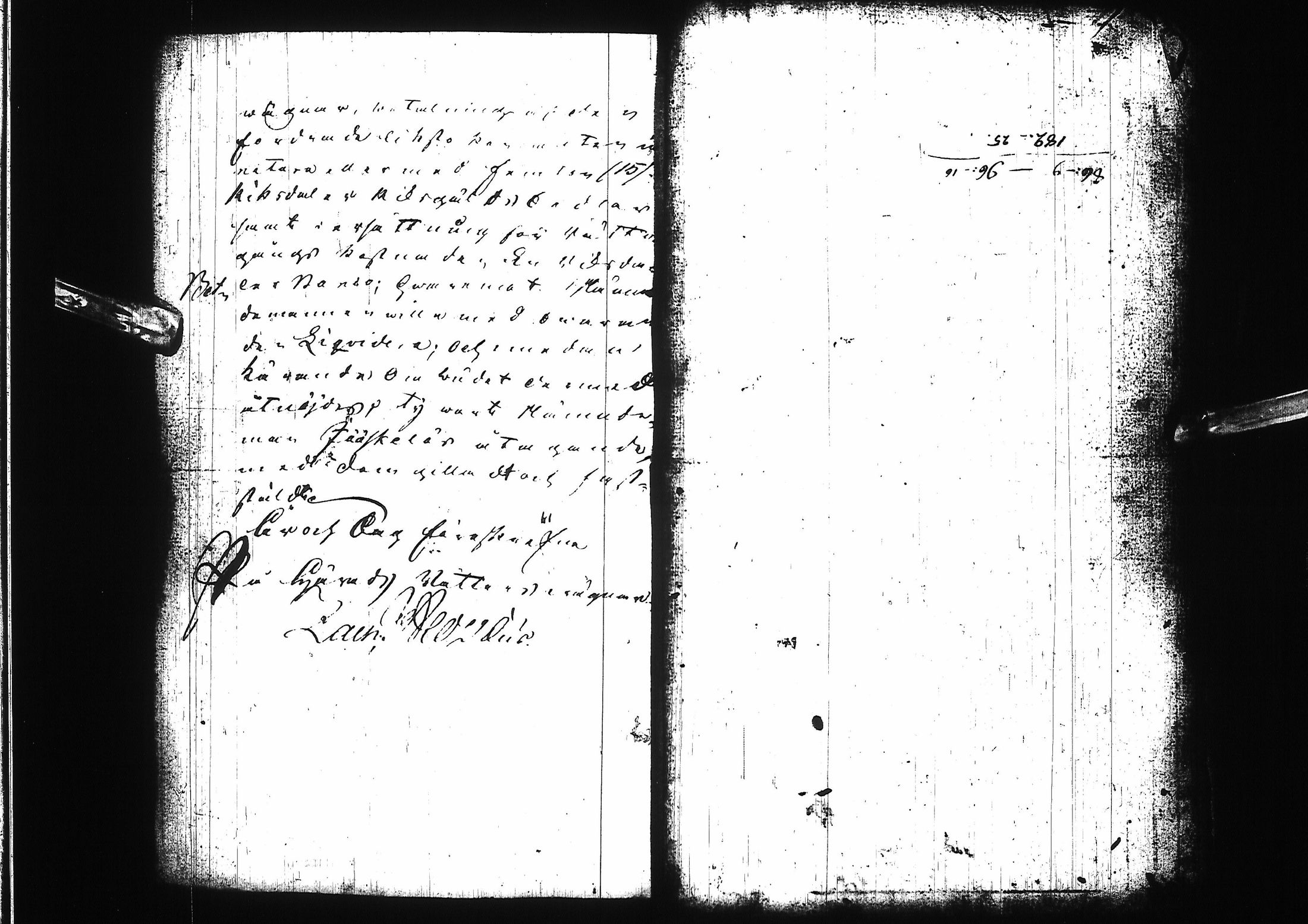[ ../kirjat/Kirkonkirjat/pyhajoki/asiakirjoja_1709-1850_ik87/kuvat/61.jpg ]