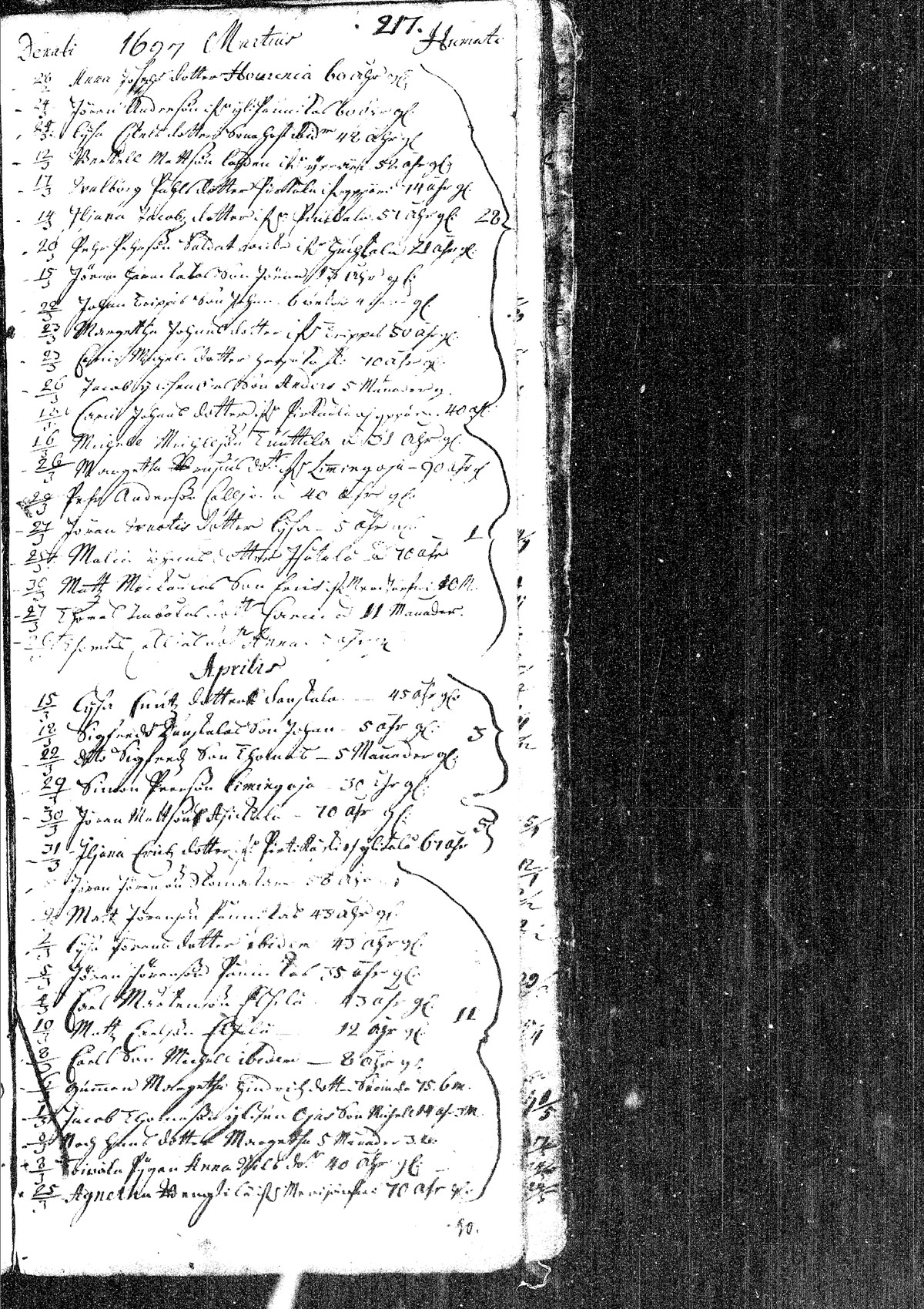 [ ../kirjat/Kirkonkirjat/pyhajoki/kuolleet_1691-1733_mko1/kuvat/15.jpg ]
