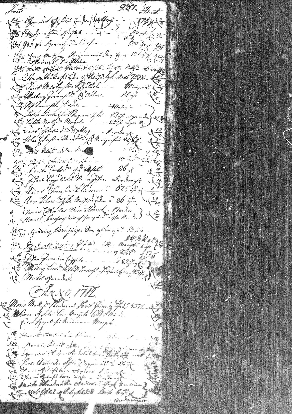 [ ../kirjat/Kirkonkirjat/pyhajoki/kuolleet_1691-1733_mko1/kuvat/35.jpg ]