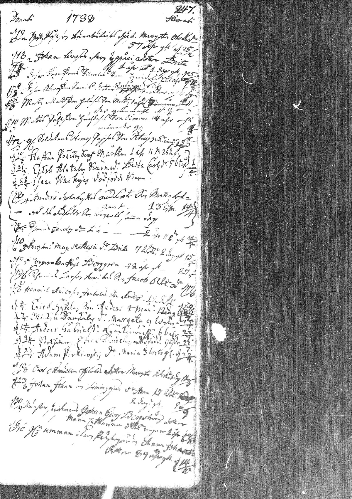 [ ../kirjat/Kirkonkirjat/pyhajoki/kuolleet_1691-1733_mko1/kuvat/45.jpg ]