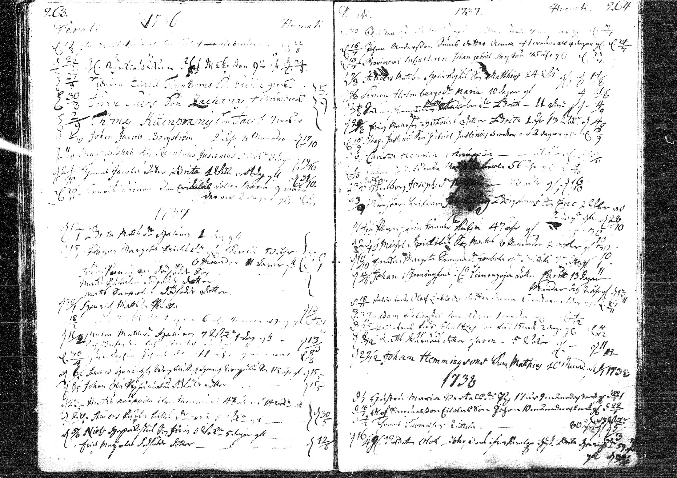 [ ../kirjat/Kirkonkirjat/pyhajoki/kuolleet_1734-1762_mko2-3/kuvat/3.jpg ]