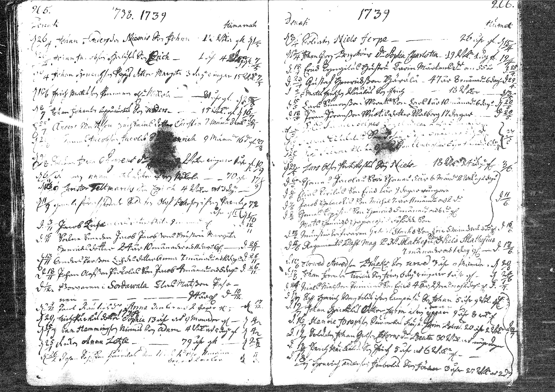 [ ../kirjat/Kirkonkirjat/pyhajoki/kuolleet_1734-1762_mko2-3/kuvat/4.jpg ]