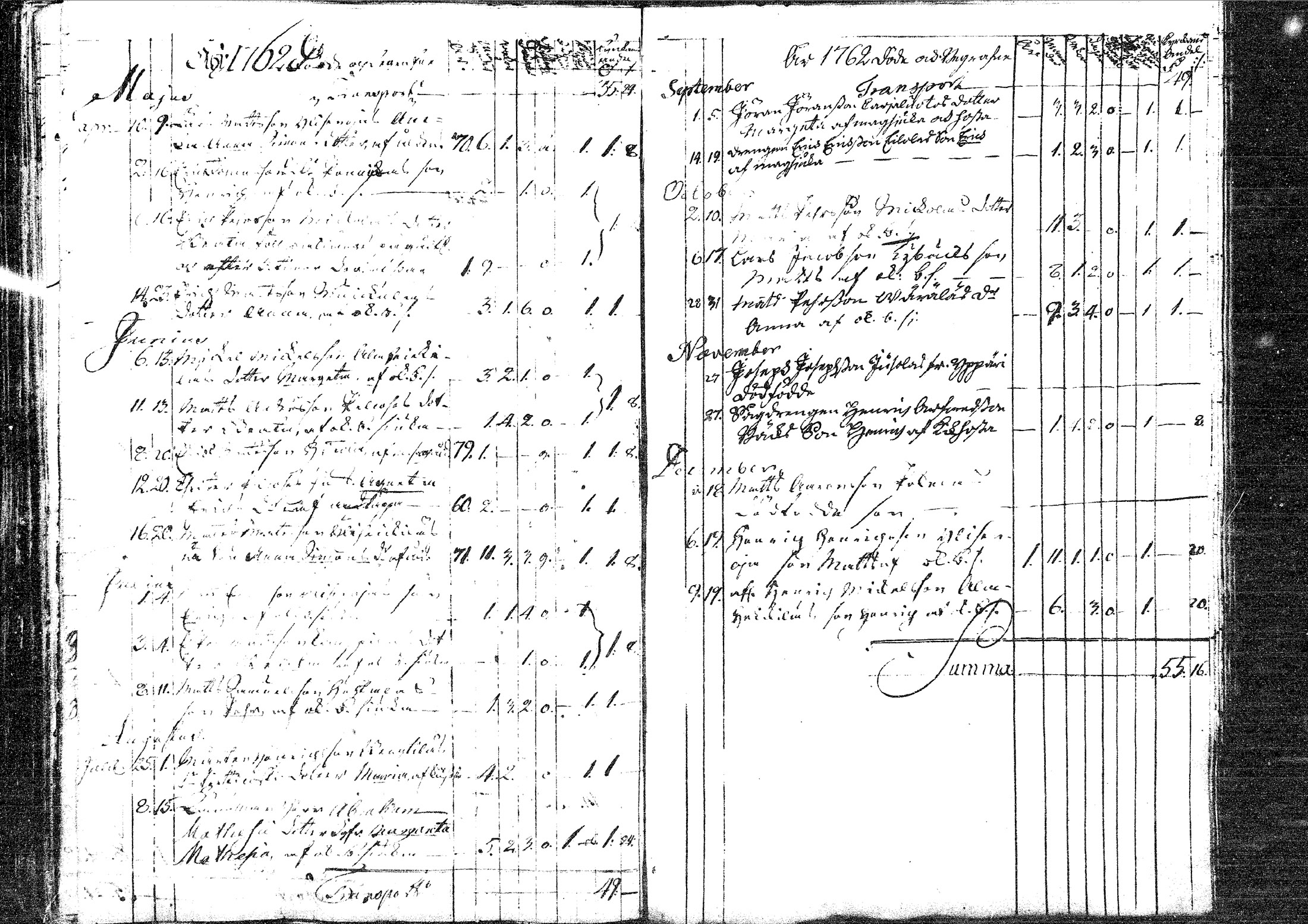 [ ../kirjat/Kirkonkirjat/pyhajoki/kuolleet_1734-1762_mko2-3/kuvat/40.jpg ]