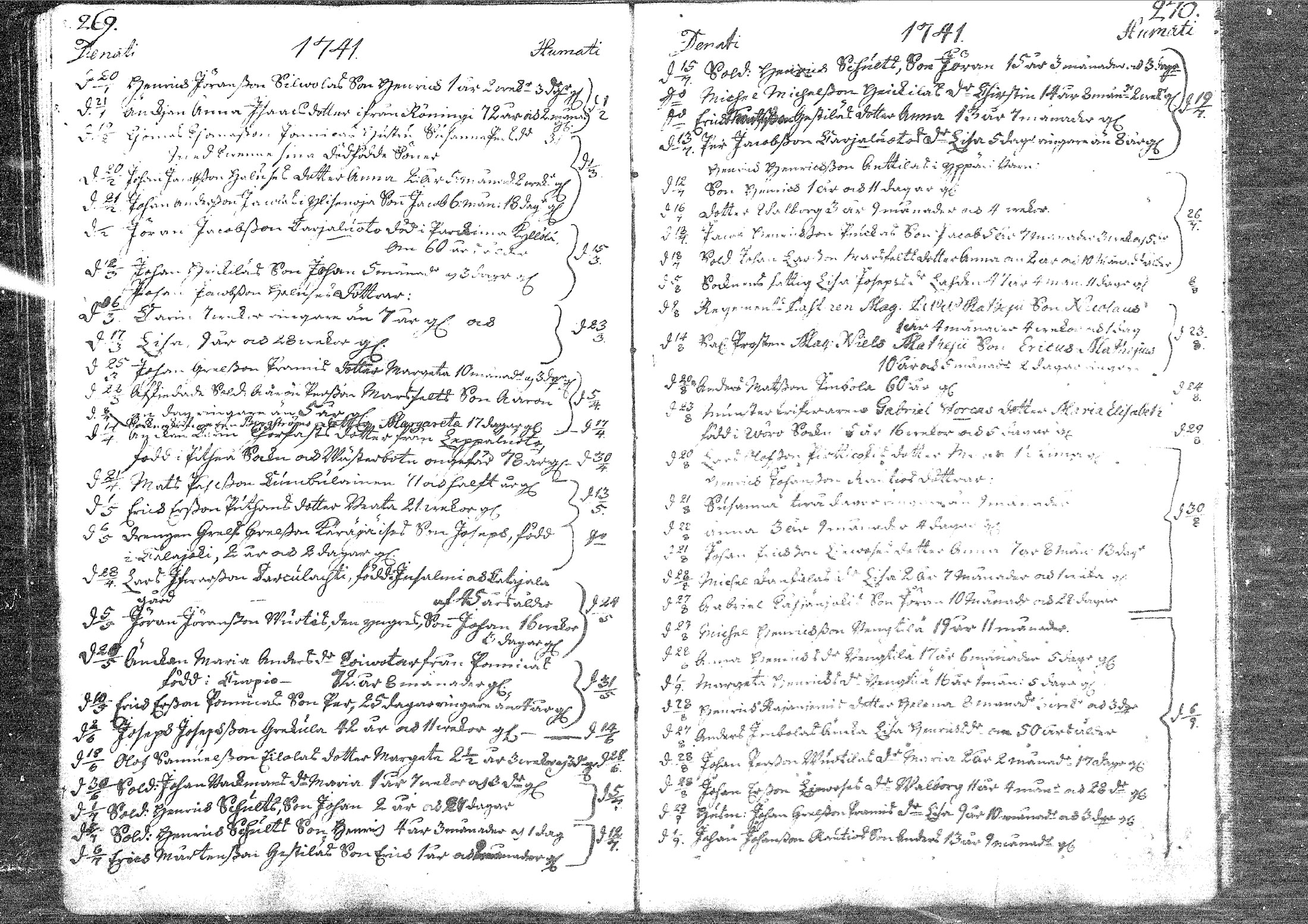 [ ../kirjat/Kirkonkirjat/pyhajoki/kuolleet_1734-1762_mko2-3/kuvat/6.jpg ]