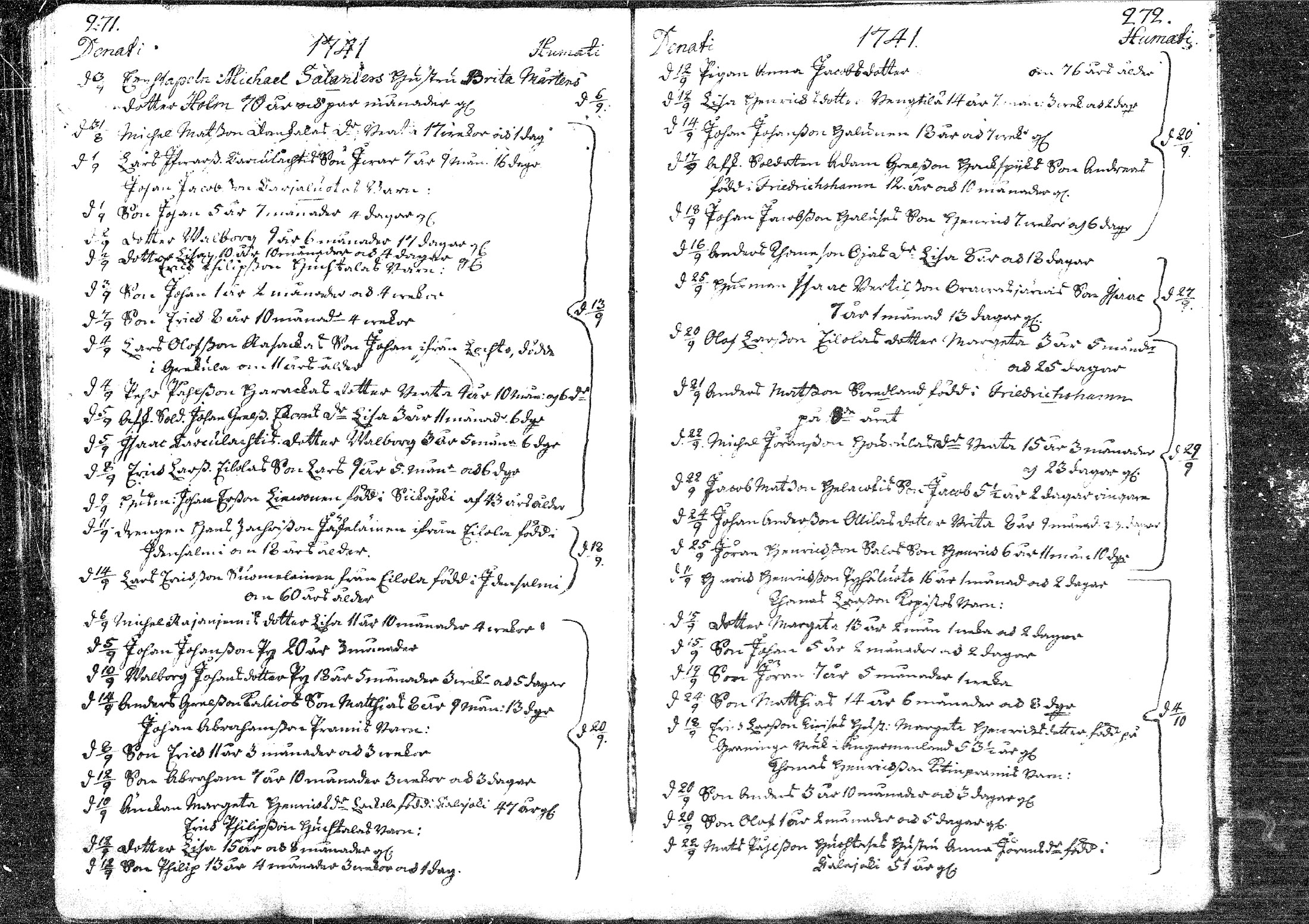 [ ../kirjat/Kirkonkirjat/pyhajoki/kuolleet_1734-1762_mko2-3/kuvat/7.jpg ]