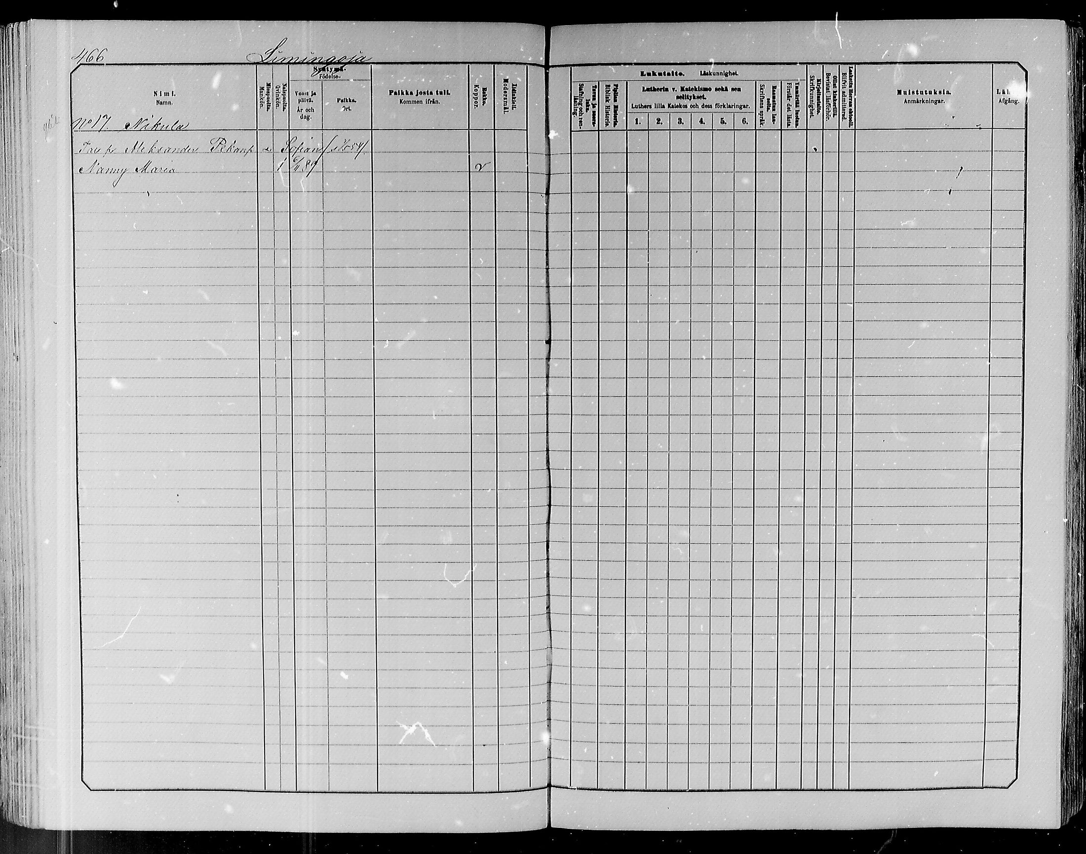 [ ../kirjat/Kirkonkirjat/pyhajoki/lastenkirja_1885-1891_mko21-38/kuvat/125.jpg ]