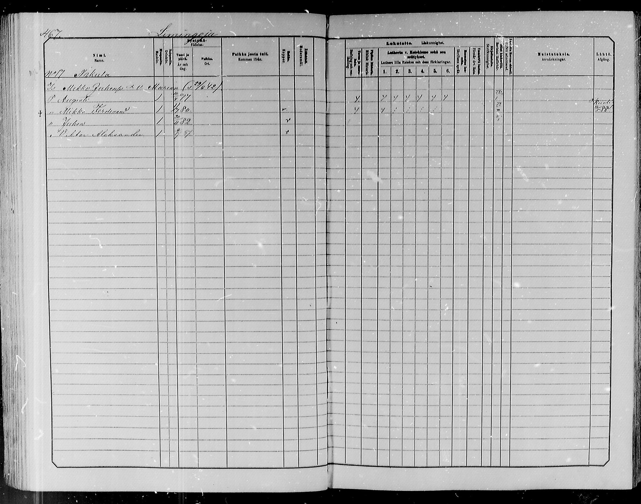[ ../kirjat/Kirkonkirjat/pyhajoki/lastenkirja_1885-1891_mko21-38/kuvat/126.jpg ]