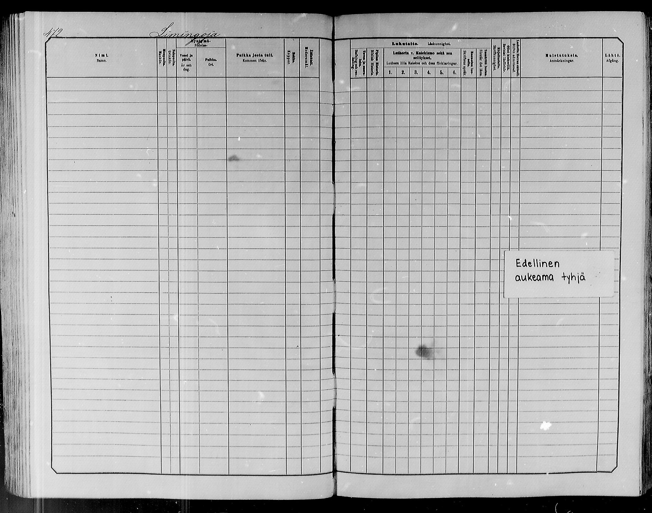 [ ../kirjat/Kirkonkirjat/pyhajoki/lastenkirja_1885-1891_mko21-38/kuvat/129.jpg ]