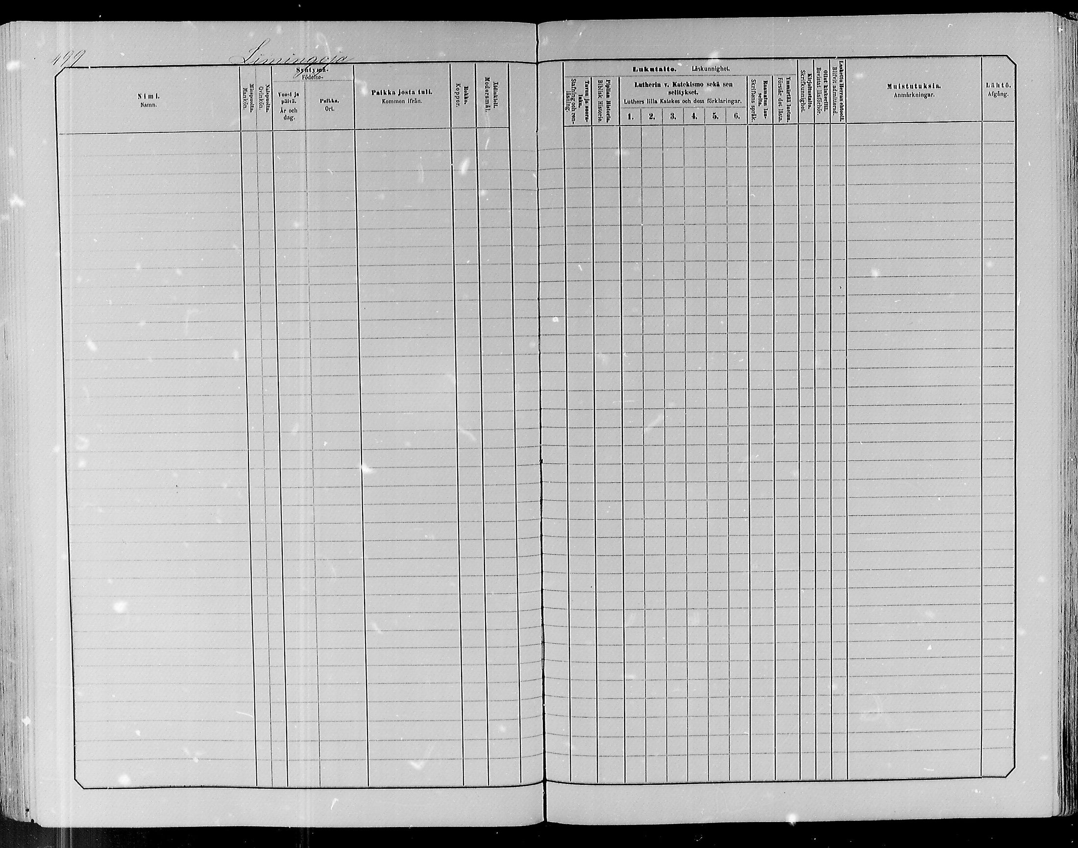 [ ../kirjat/Kirkonkirjat/pyhajoki/lastenkirja_1885-1891_mko21-38/kuvat/155.jpg ]