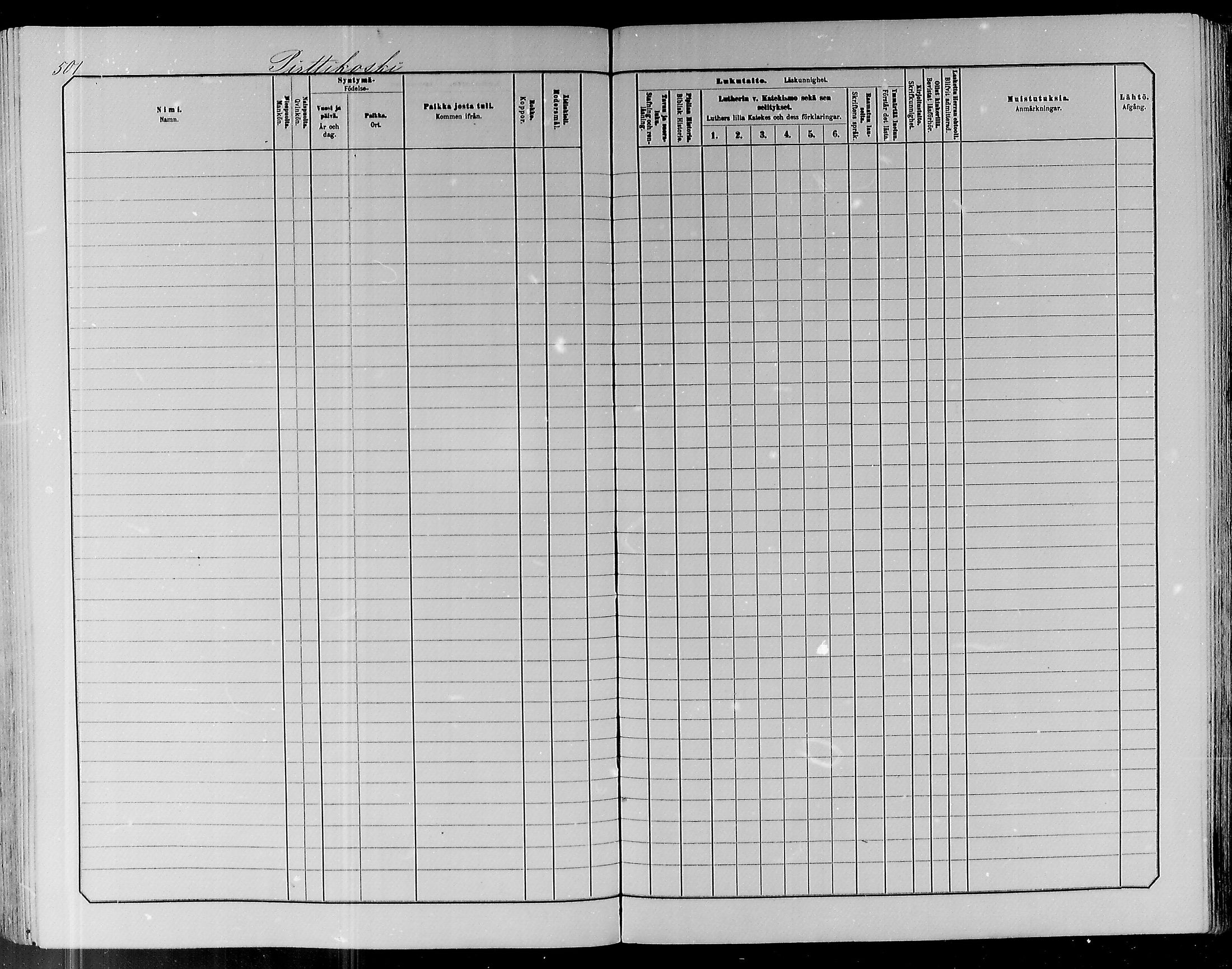 [ ../kirjat/Kirkonkirjat/pyhajoki/lastenkirja_1885-1891_mko21-38/kuvat/157.jpg ]