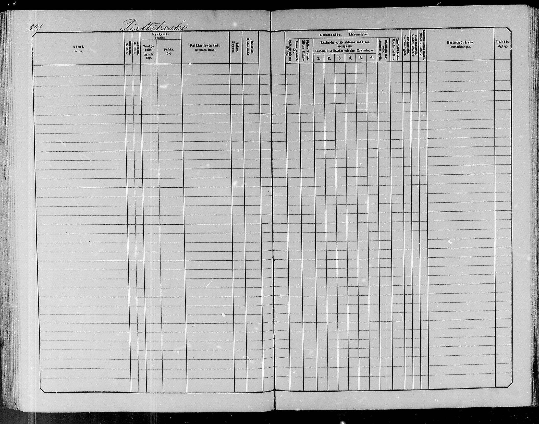 [ ../kirjat/Kirkonkirjat/pyhajoki/lastenkirja_1885-1891_mko21-38/kuvat/161.jpg ]